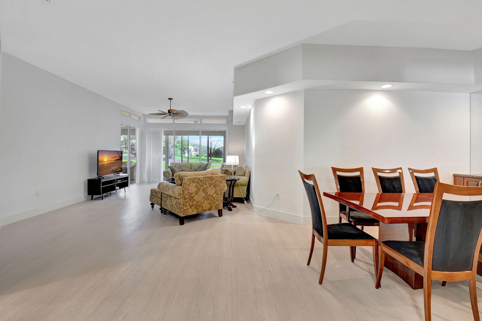 2454 NW 59th Street 1201