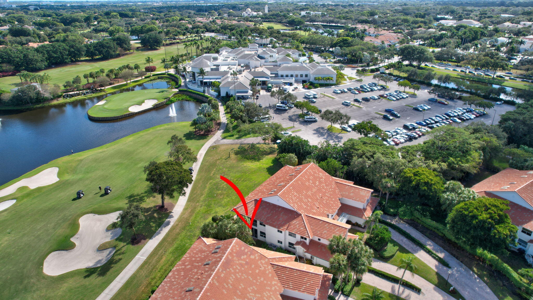 2454 NW 59th Street 1201