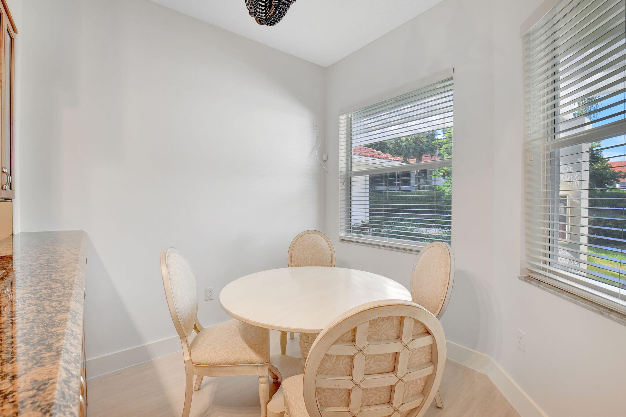 2454 NW 59th Street 1201