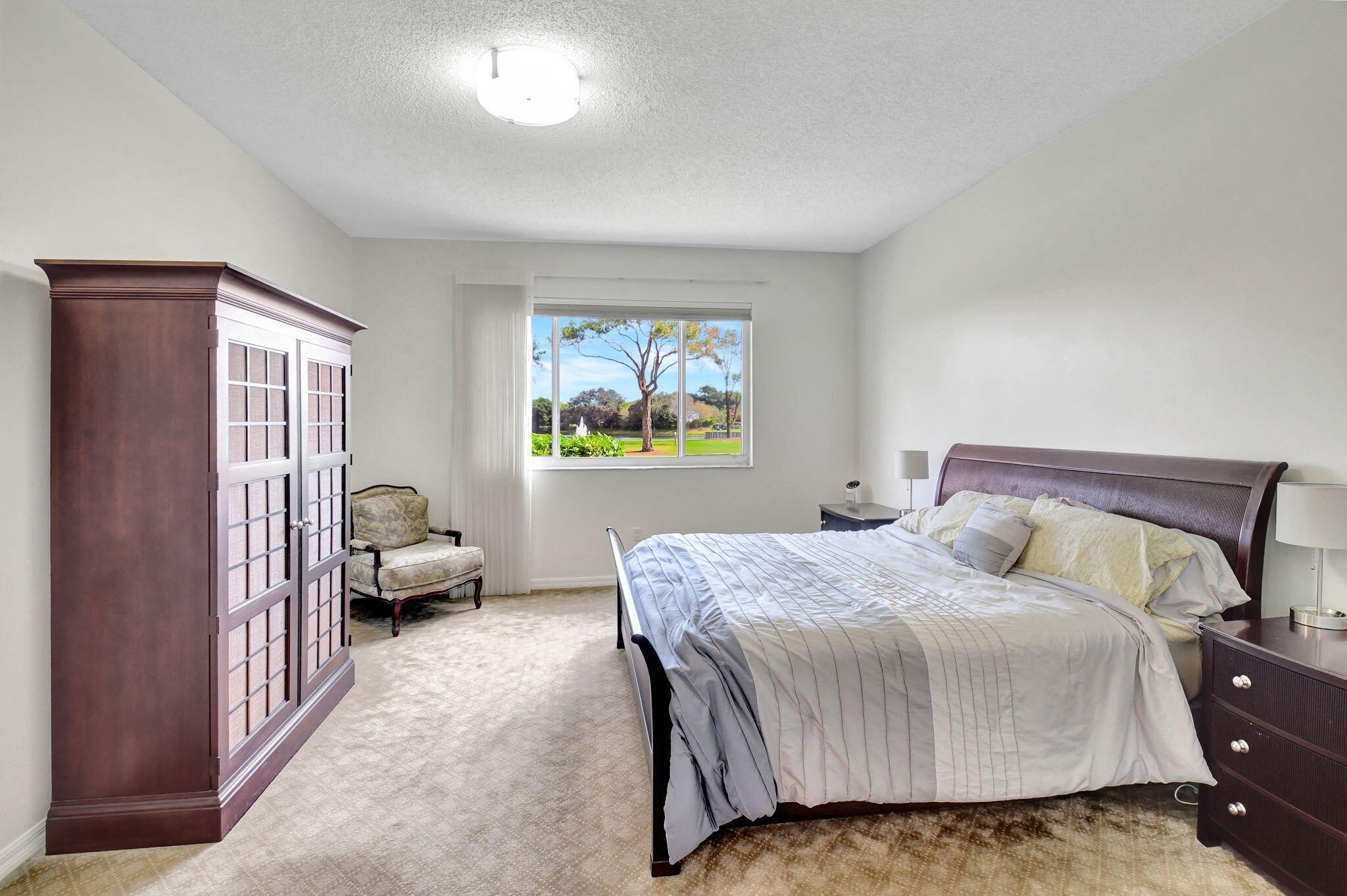 2454 NW 59th Street 1201