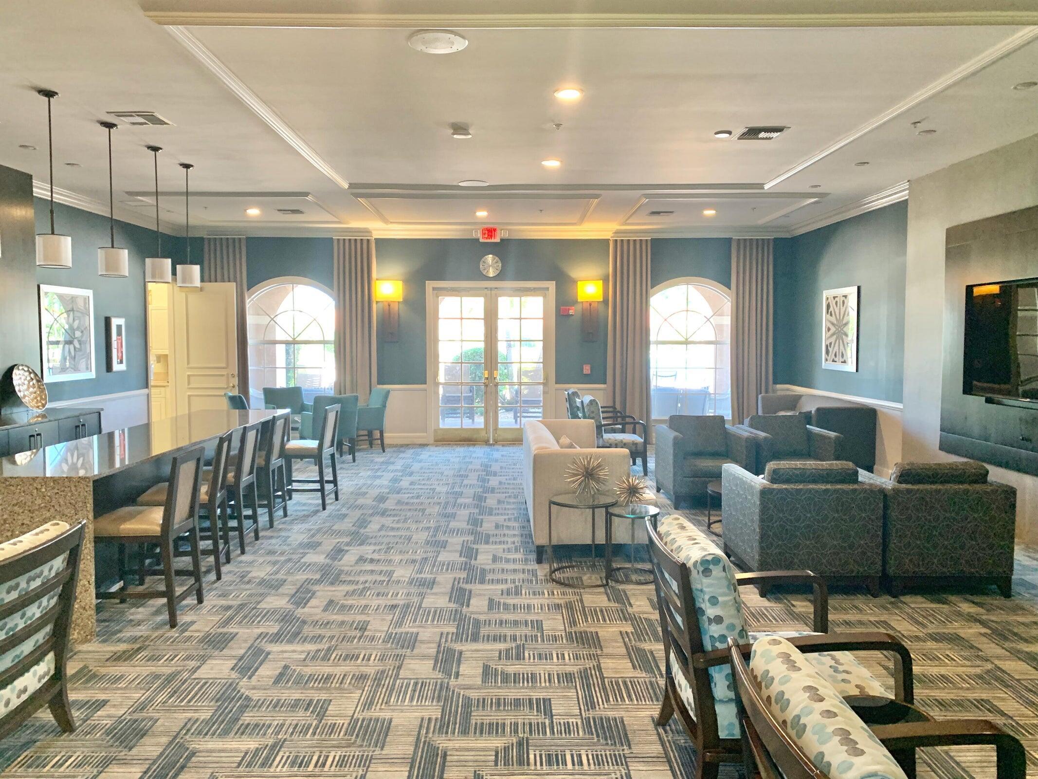 7397 Haviland Circle