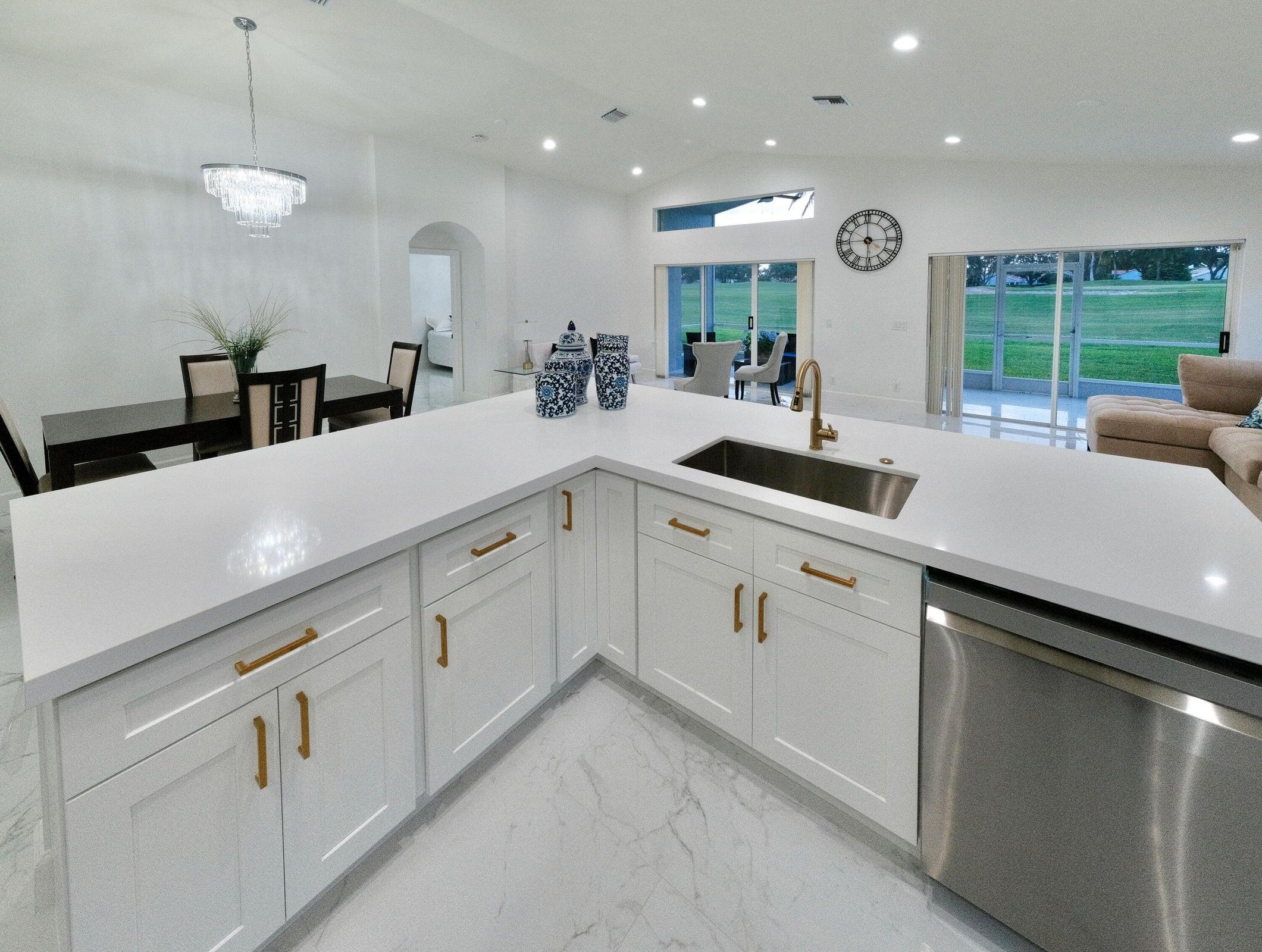 7397 Haviland Circle