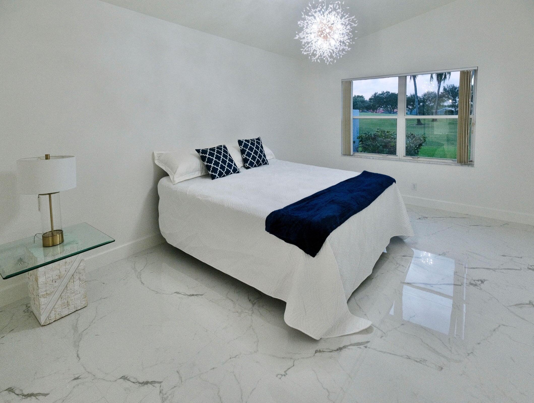 7397 Haviland Circle