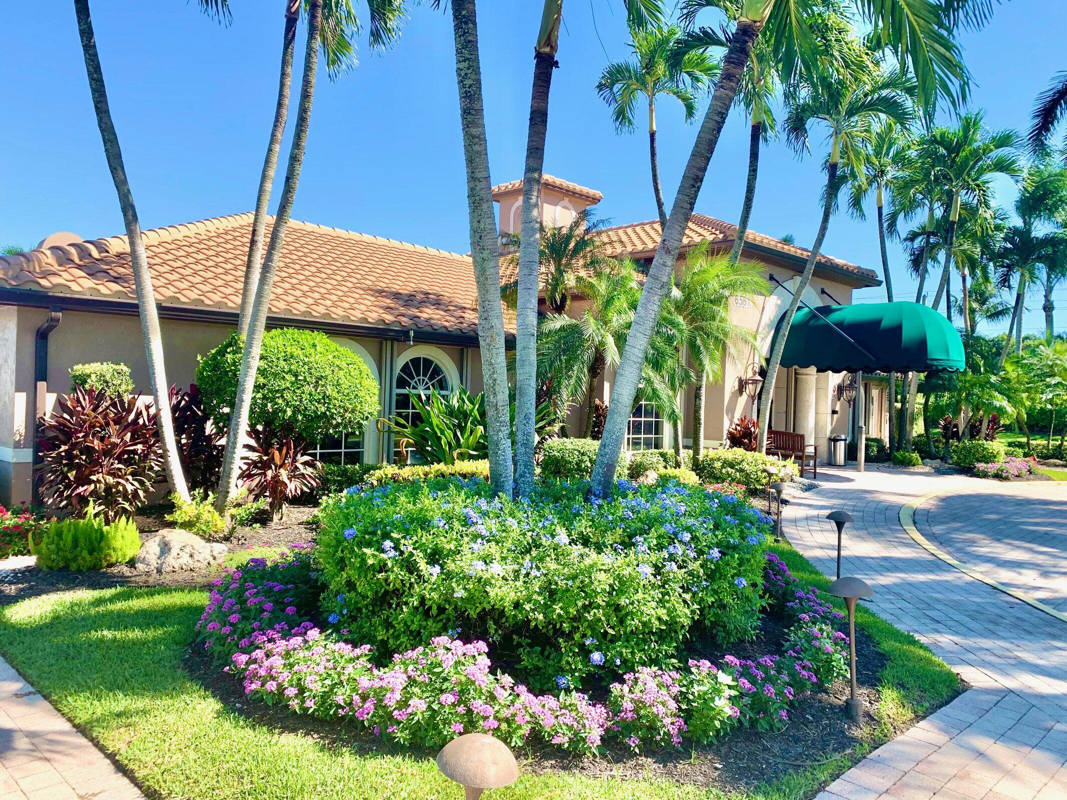 7397 Haviland Circle