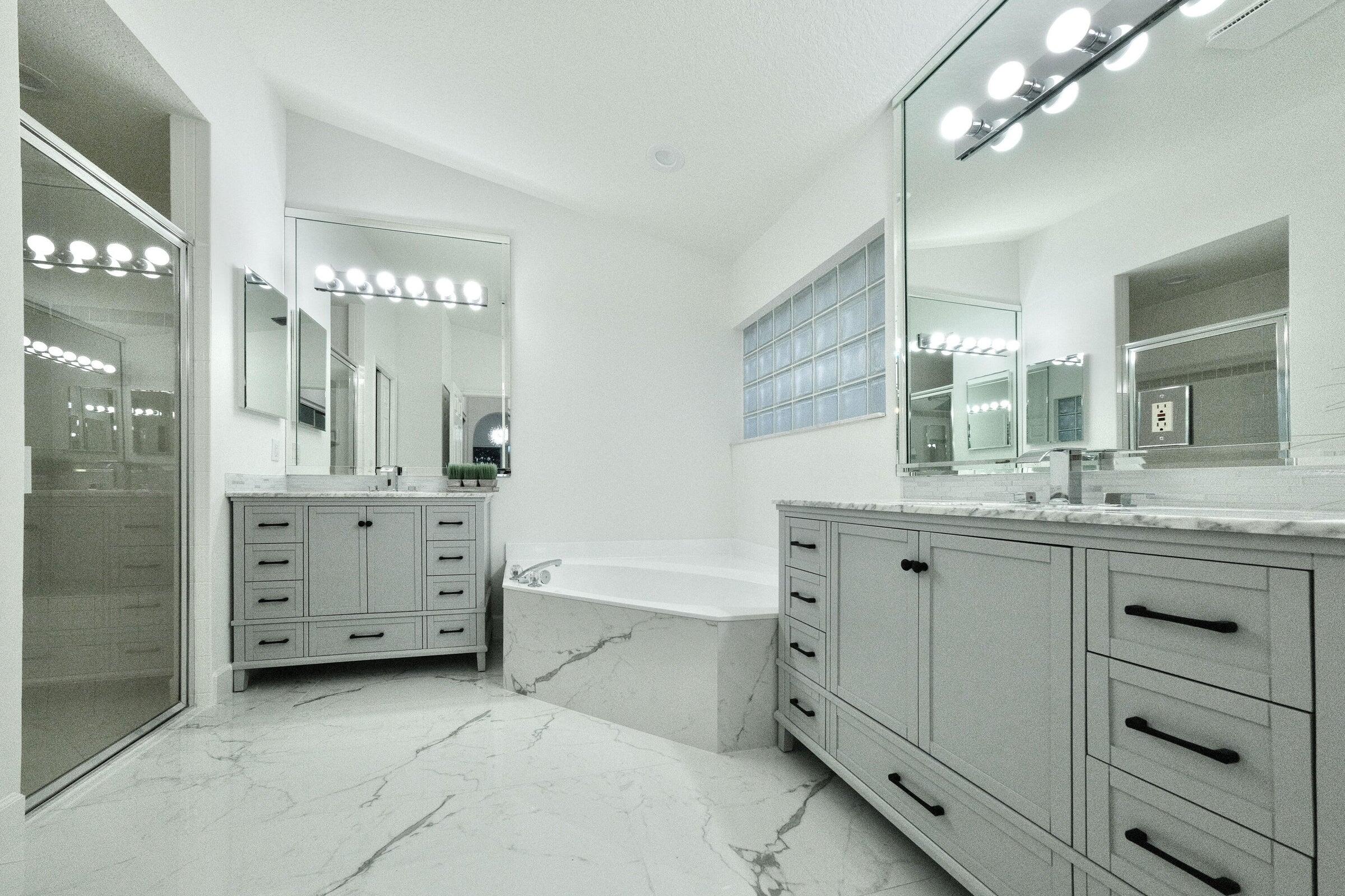 7397 Haviland Circle