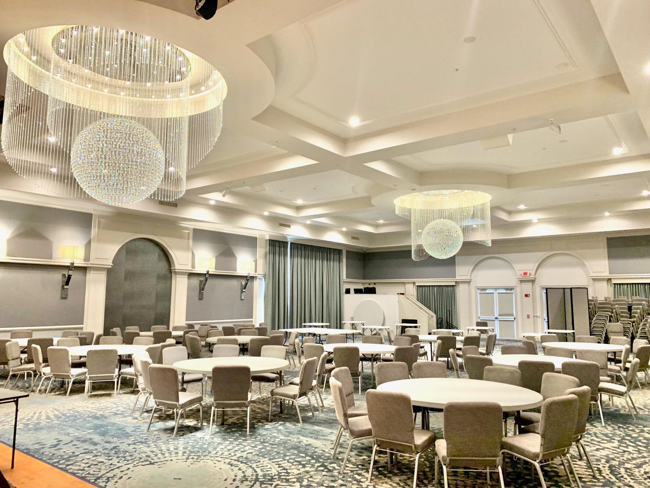 7397 Haviland Circle