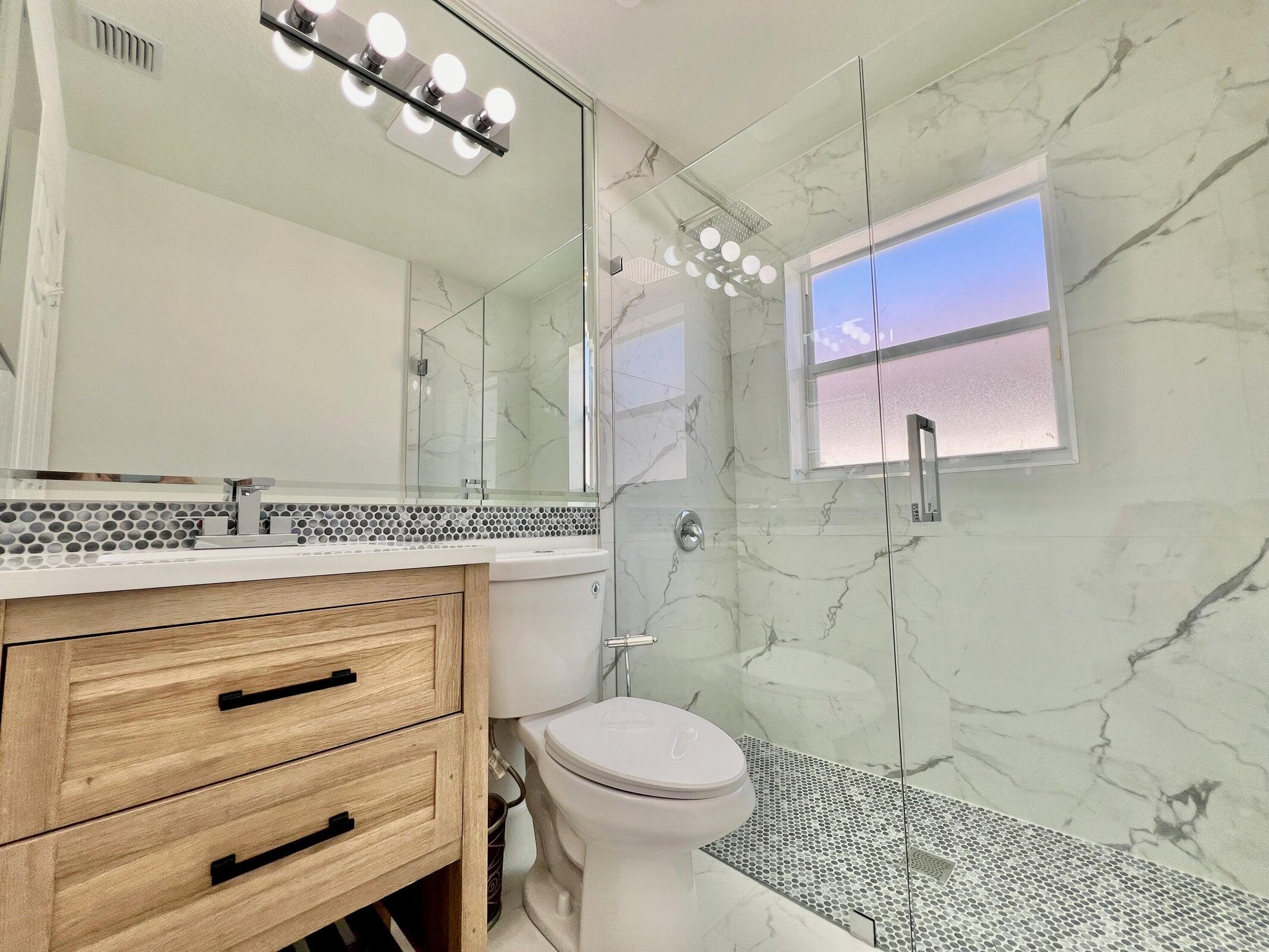 7397 Haviland Circle