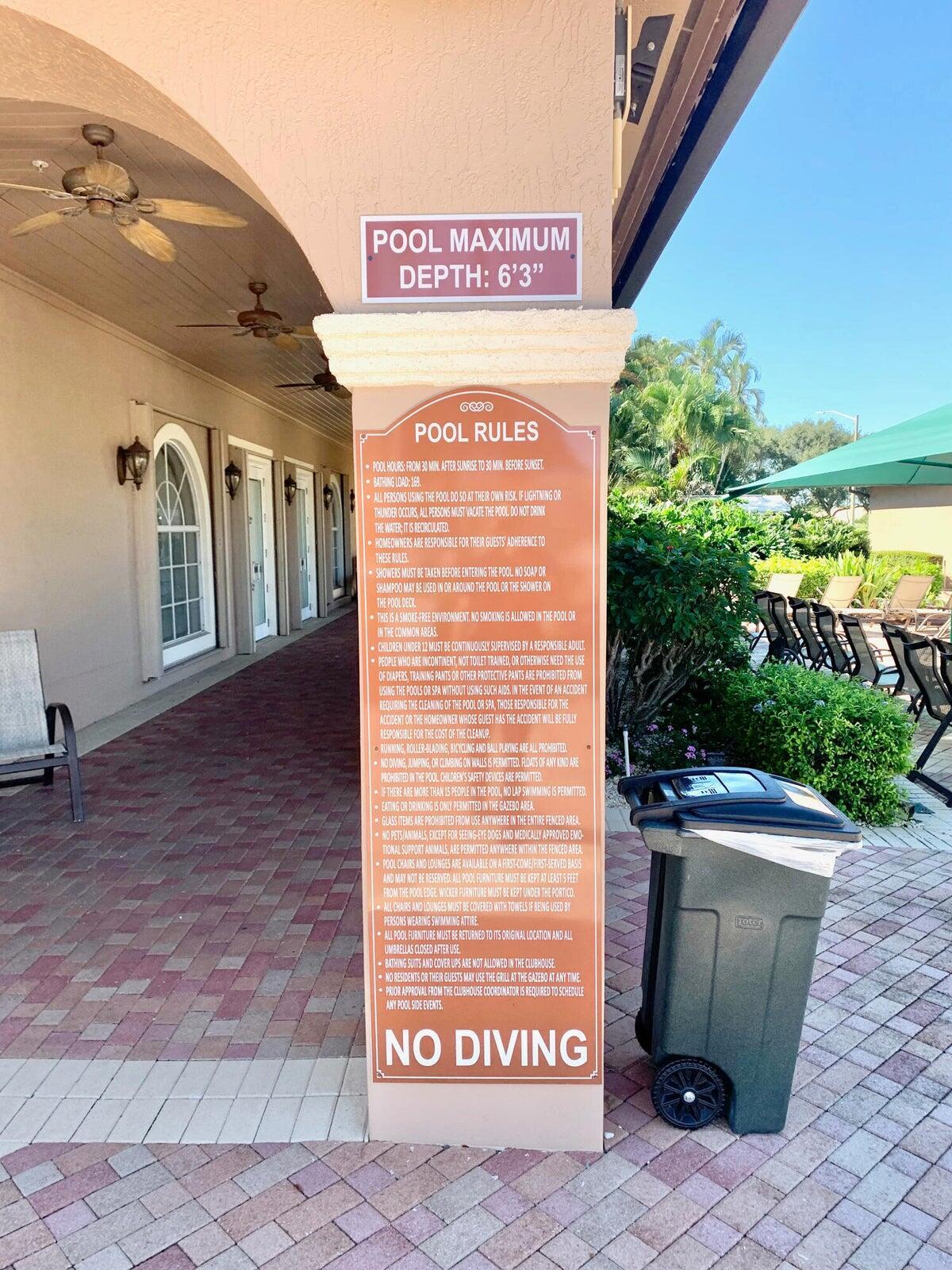 7397 Haviland Circle