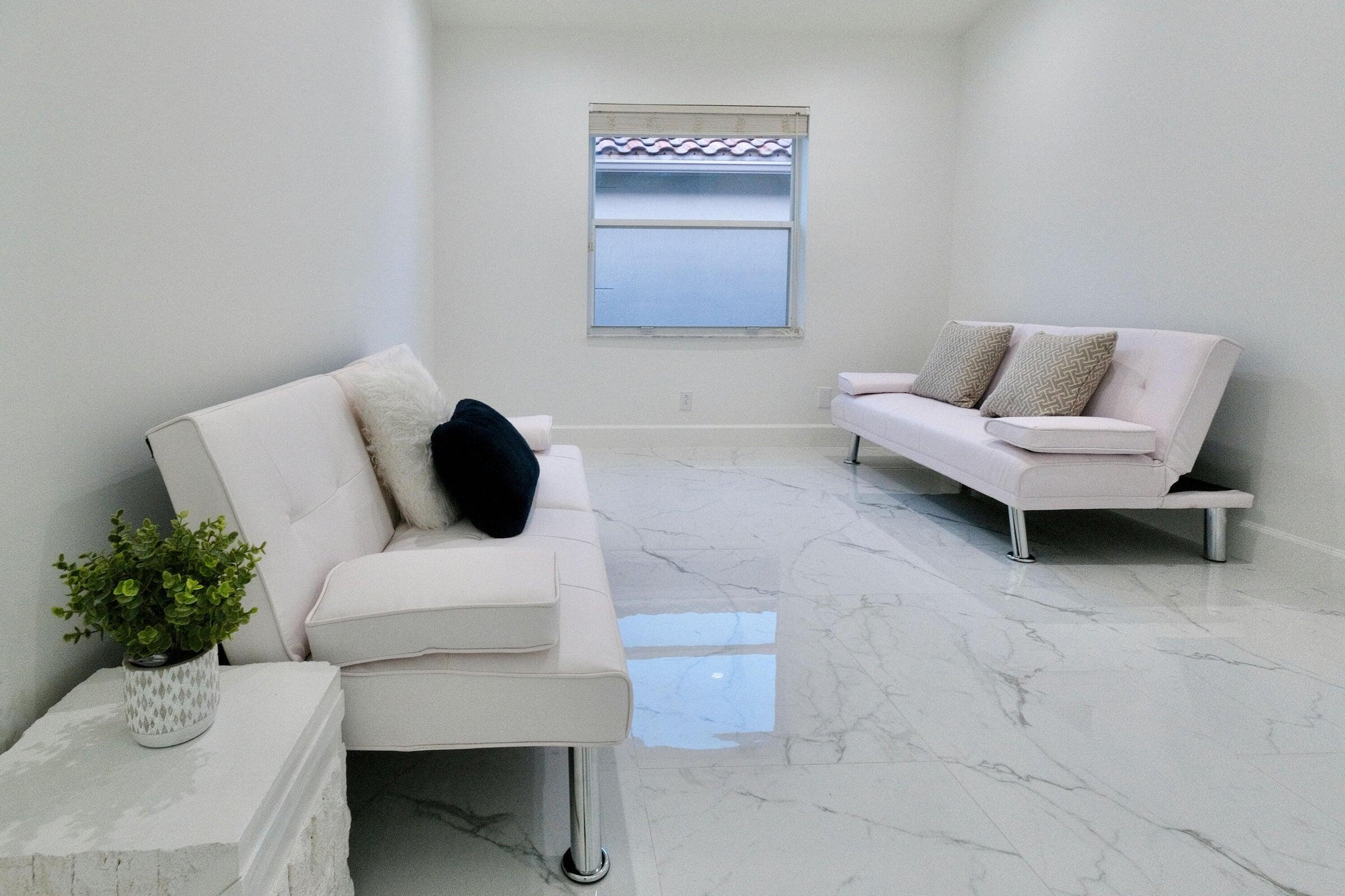 7397 Haviland Circle