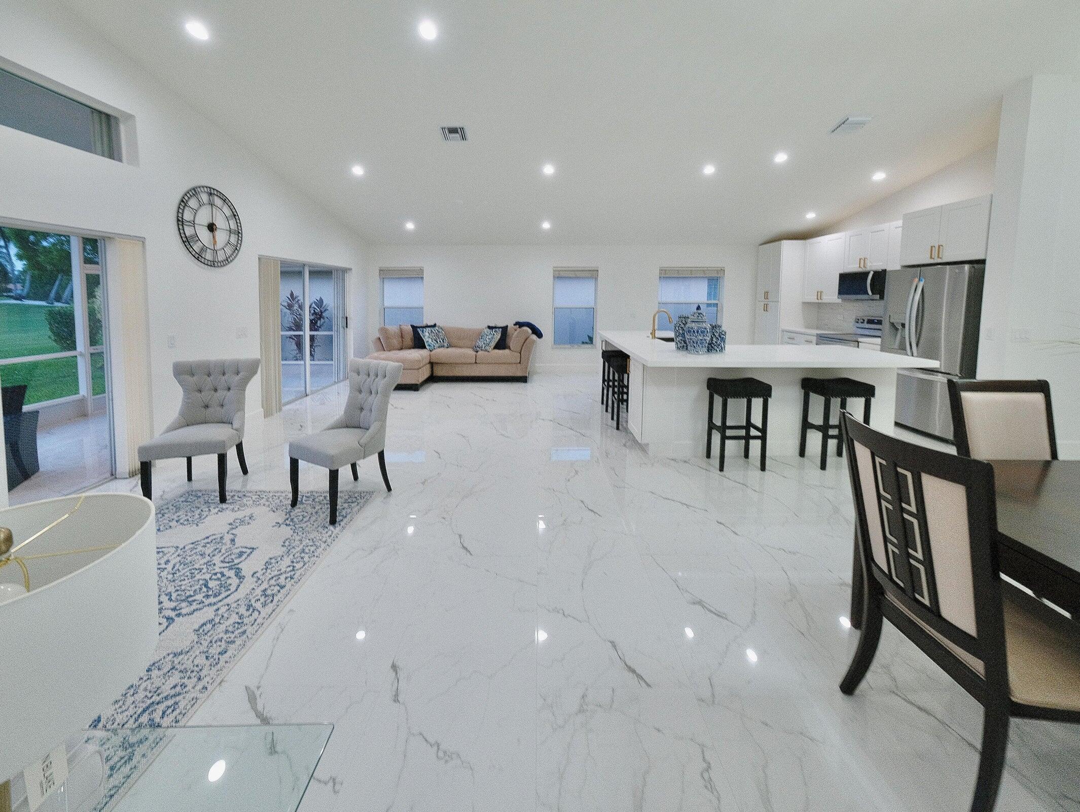 7397 Haviland Circle