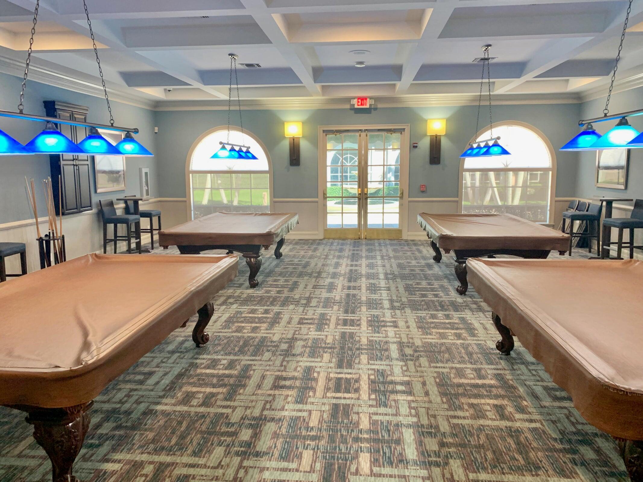 7397 Haviland Circle