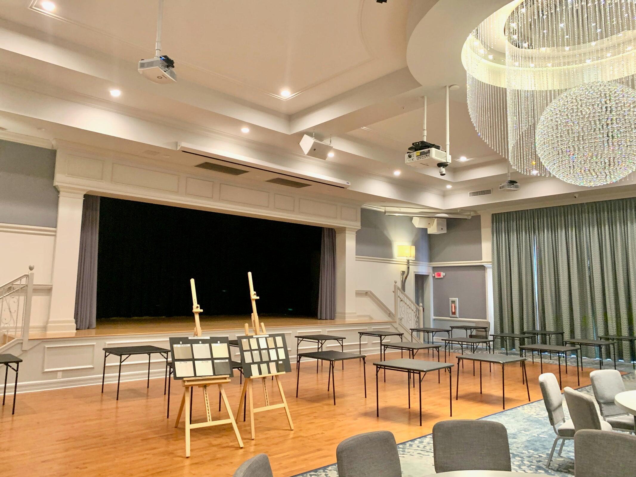 7397 Haviland Circle