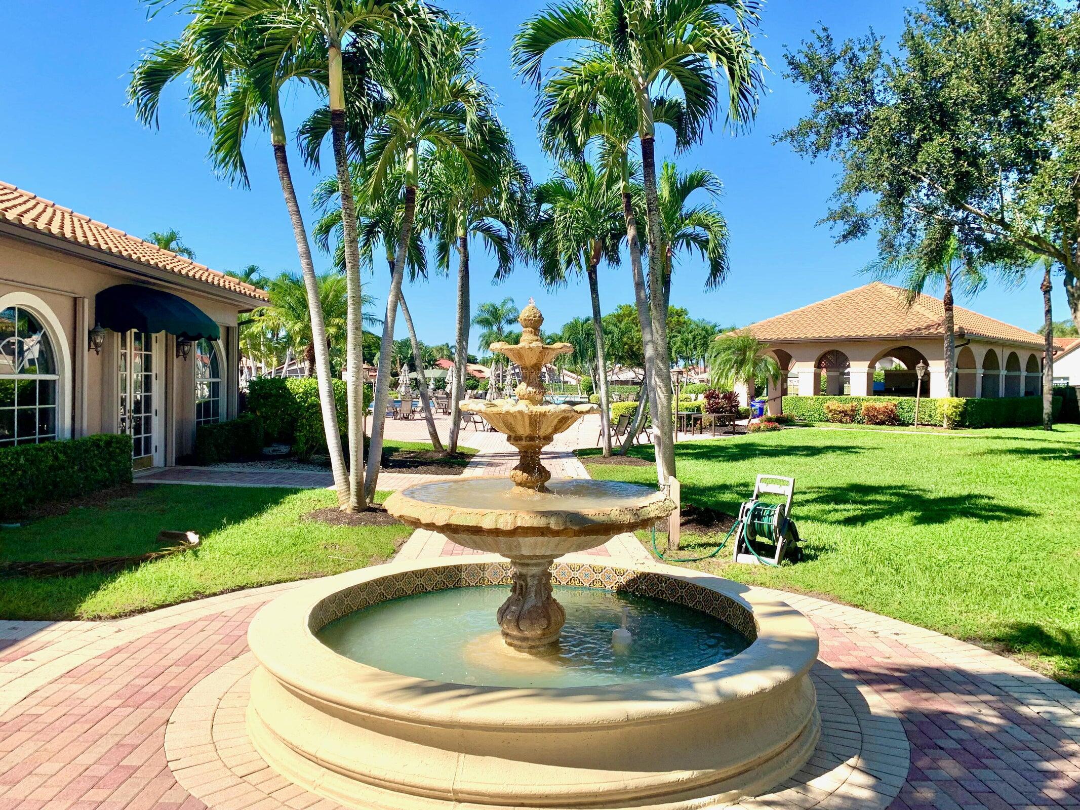 7397 Haviland Circle