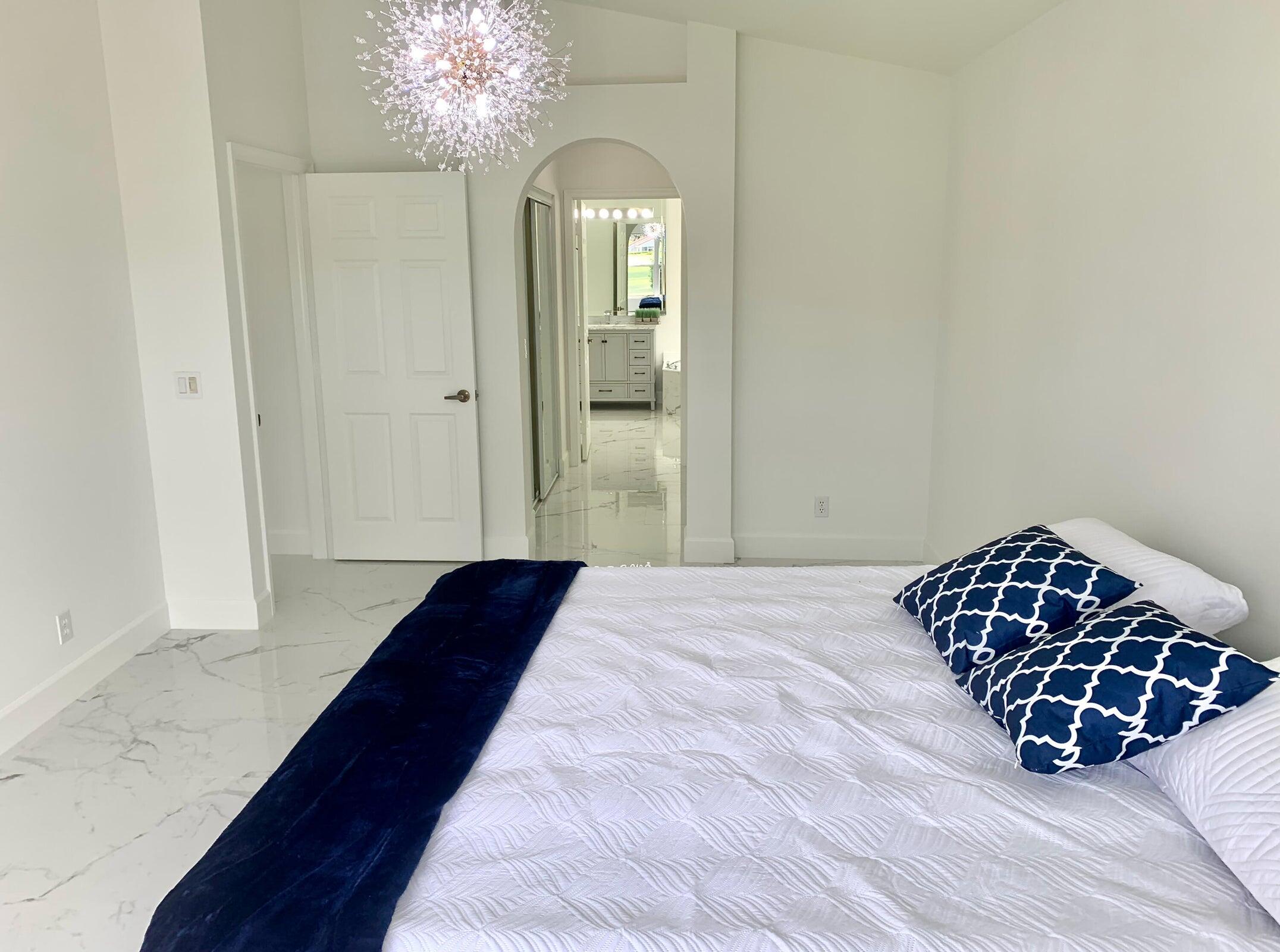 7397 Haviland Circle