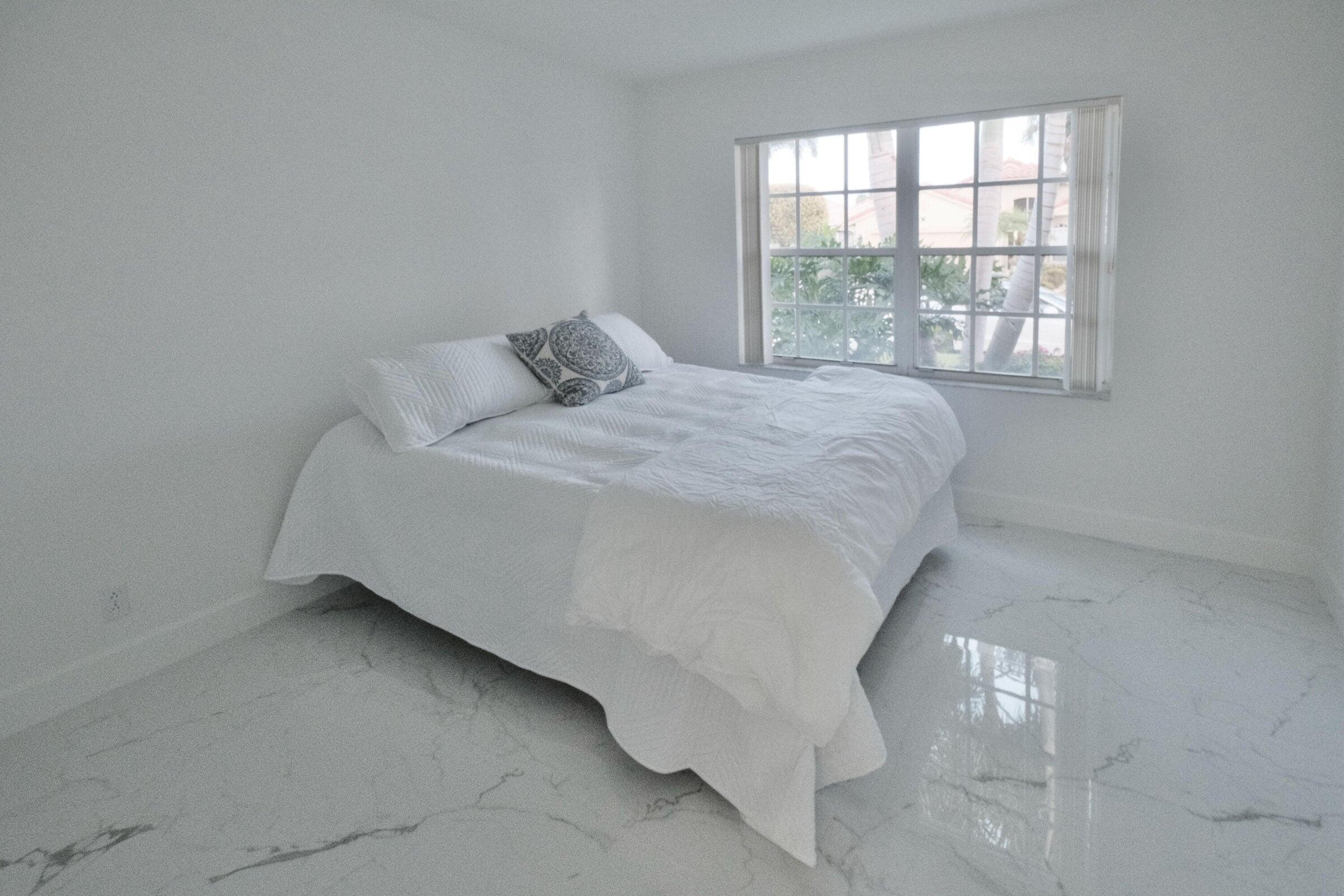 7397 Haviland Circle