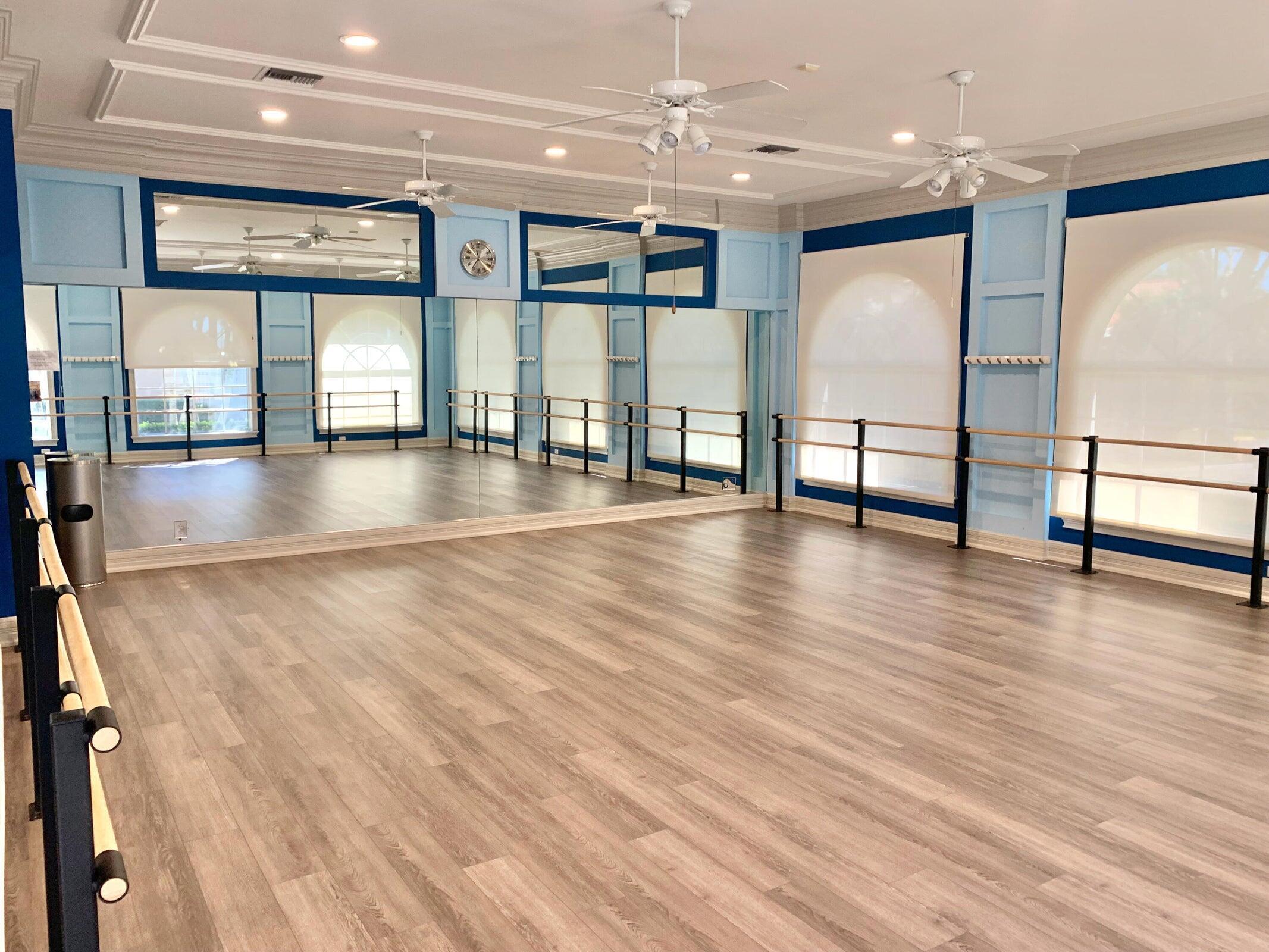 7397 Haviland Circle