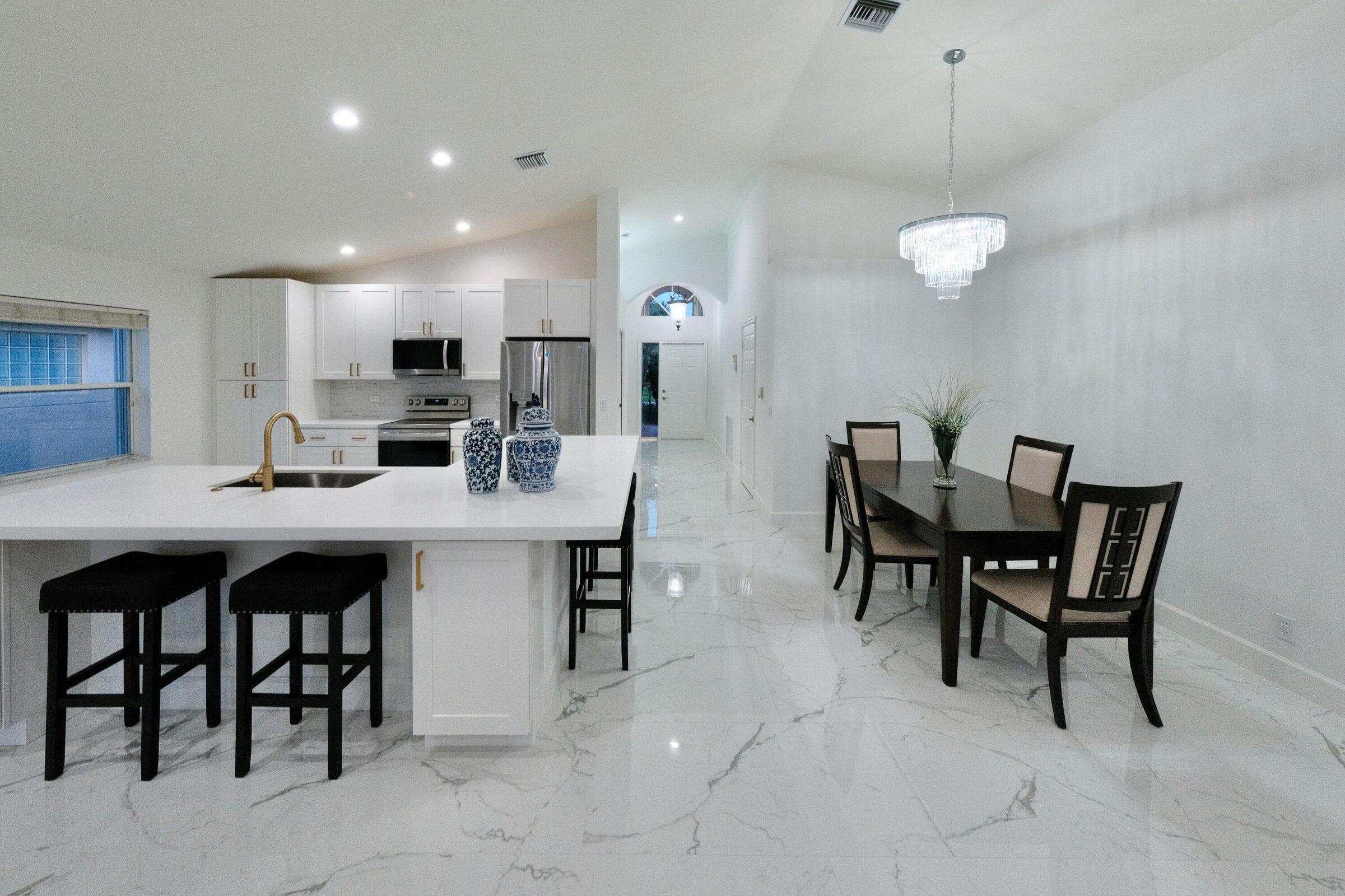 7397 Haviland Circle