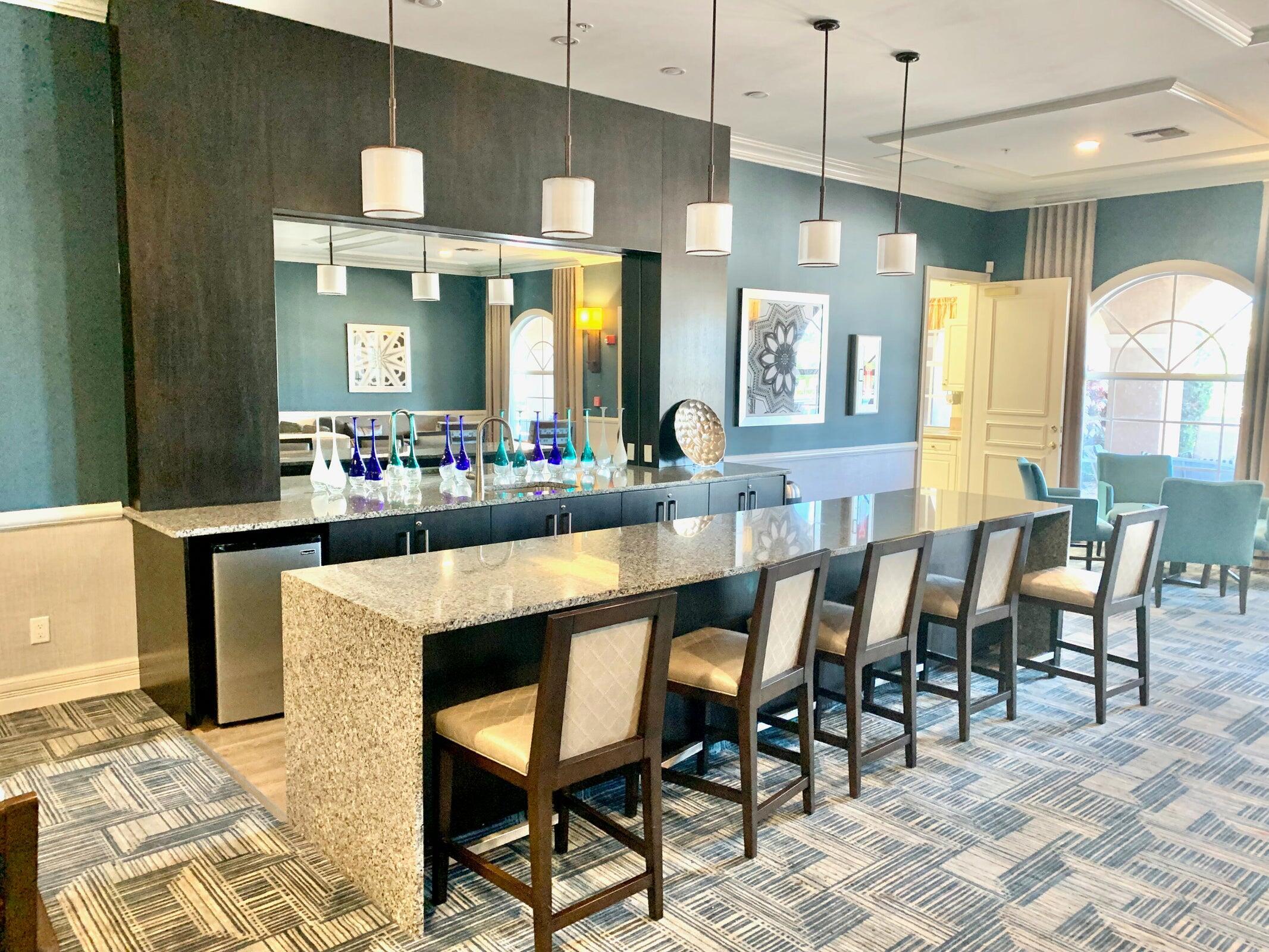 7397 Haviland Circle