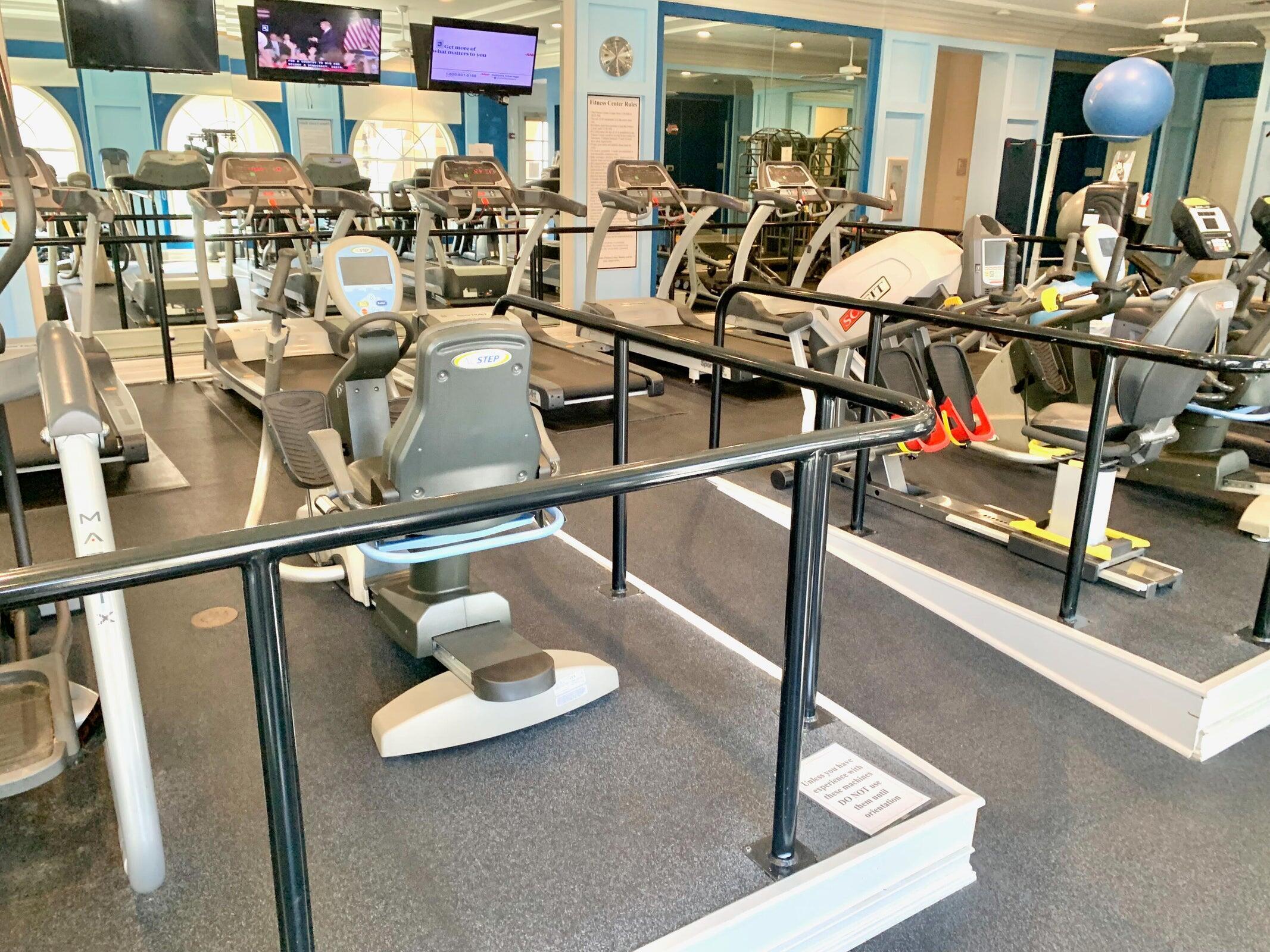 7397 Haviland Circle