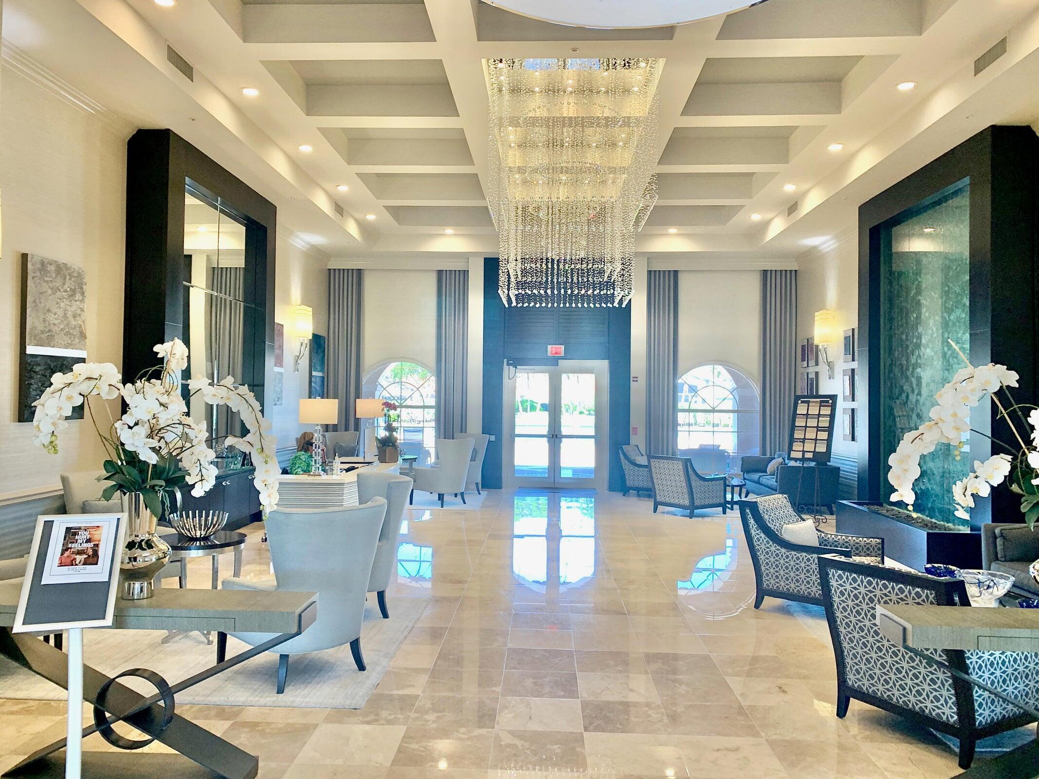 7397 Haviland Circle