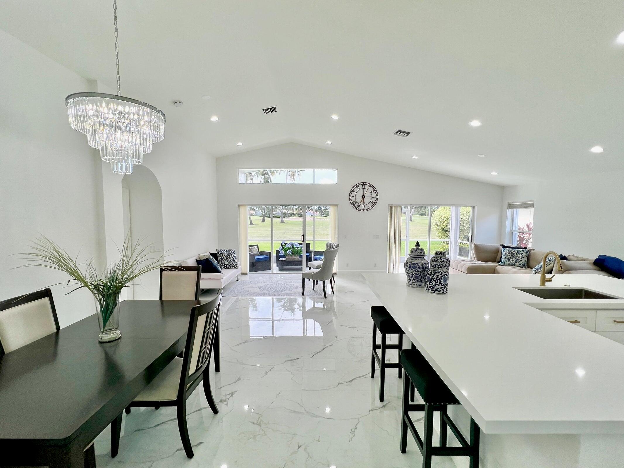 7397 Haviland Circle