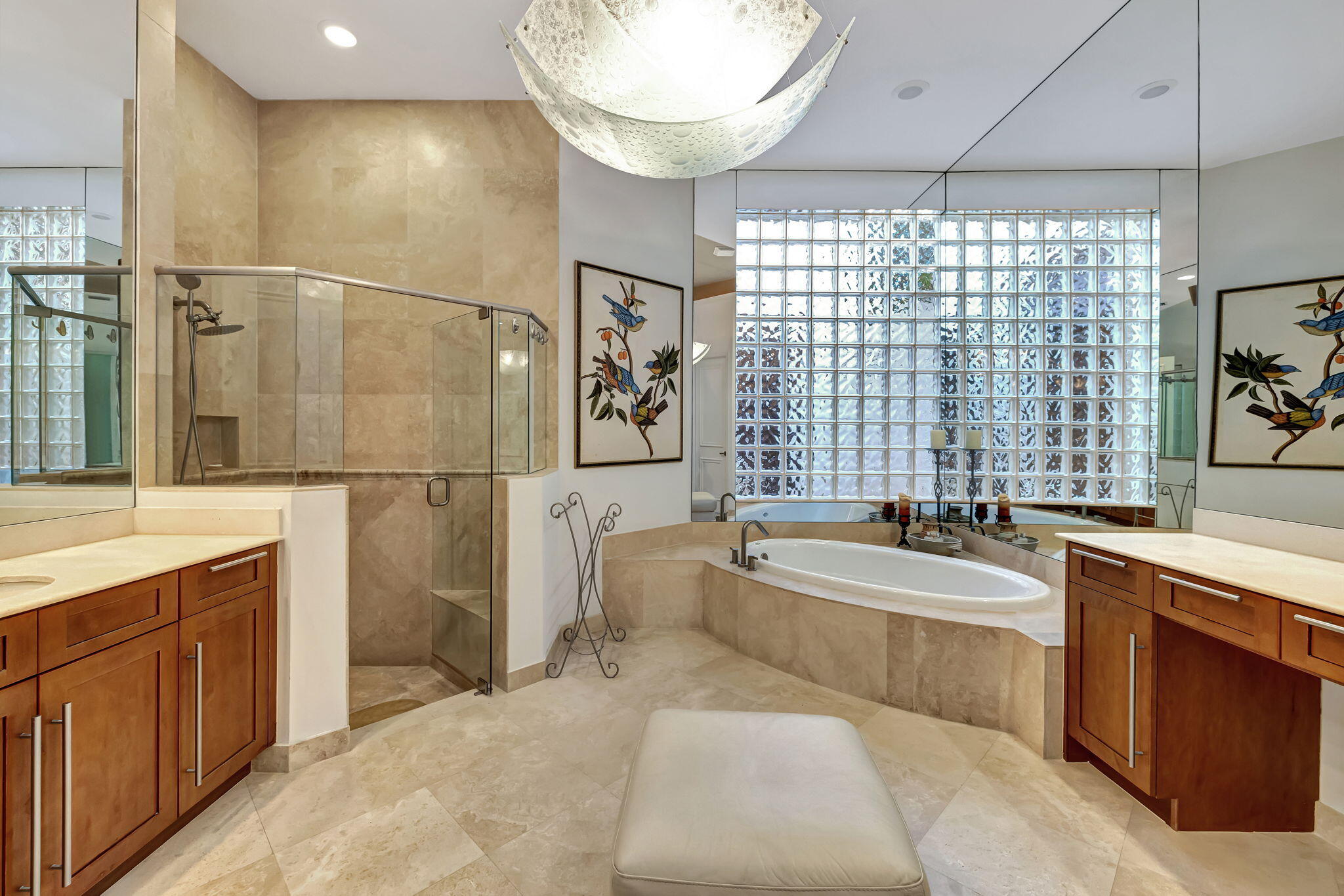 17987 Lake Azure Way