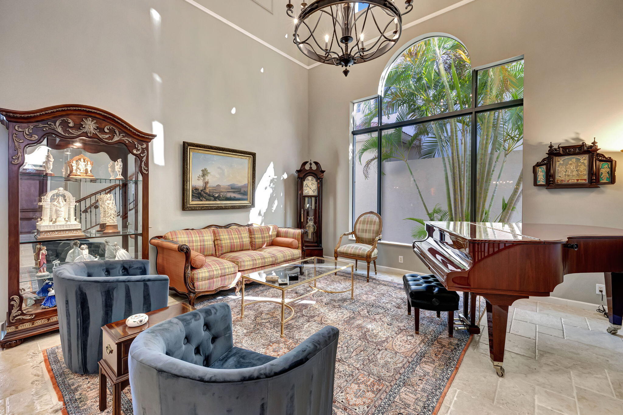 17987 Lake Azure Way
