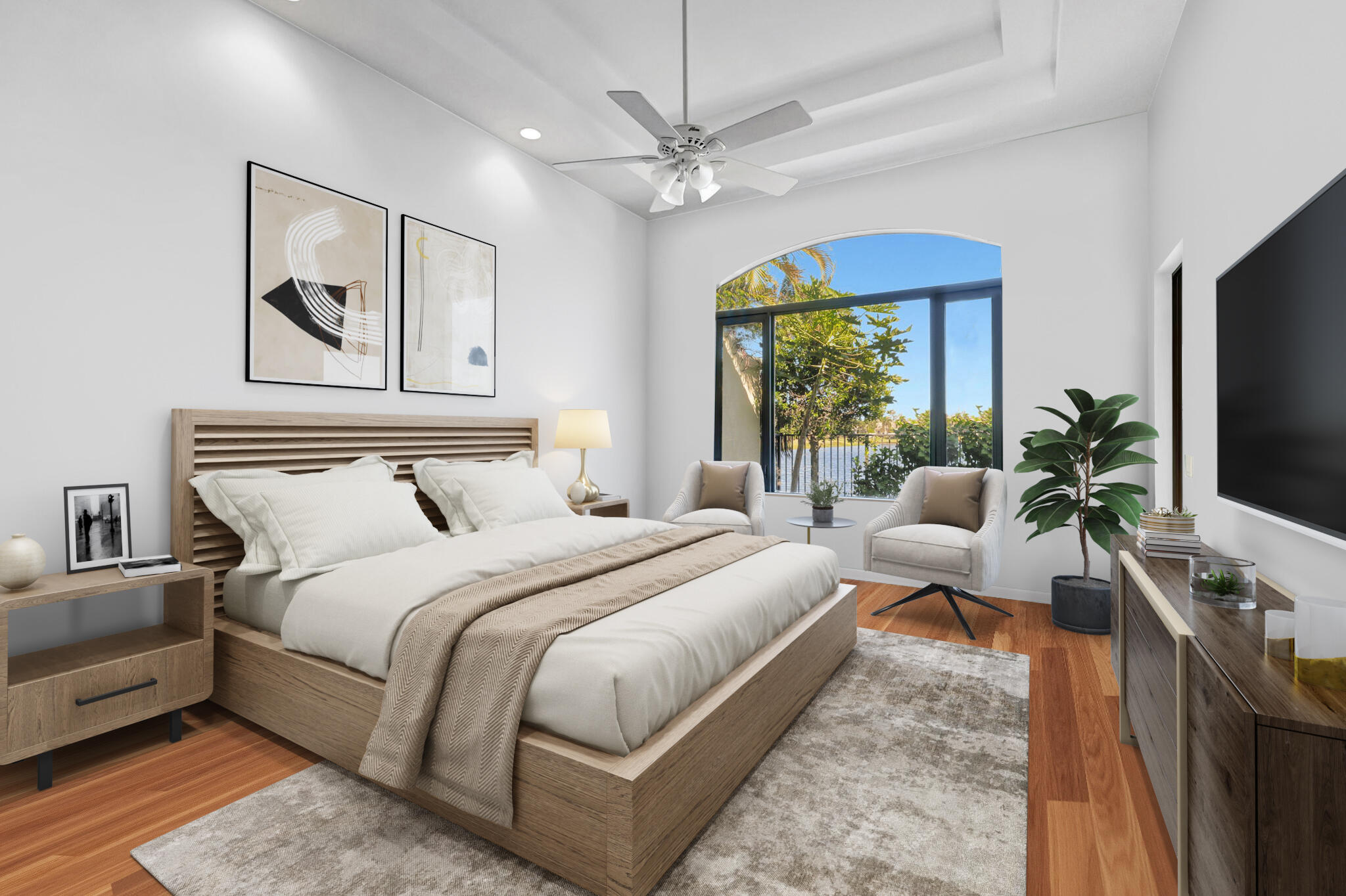 17987 Lake Azure Way