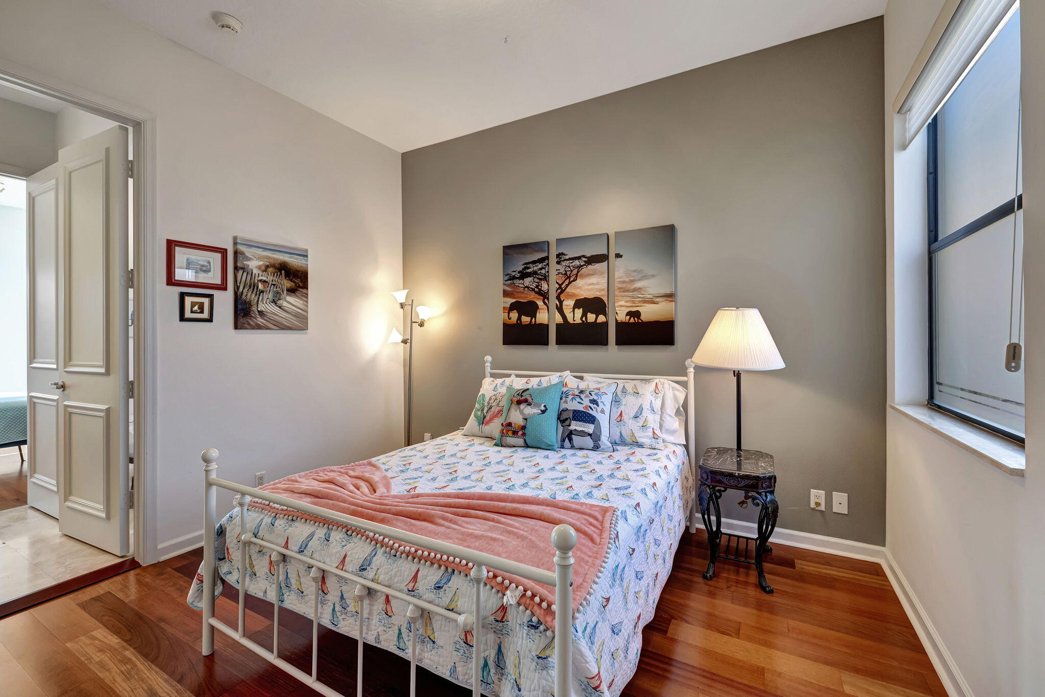 17987 Lake Azure Way