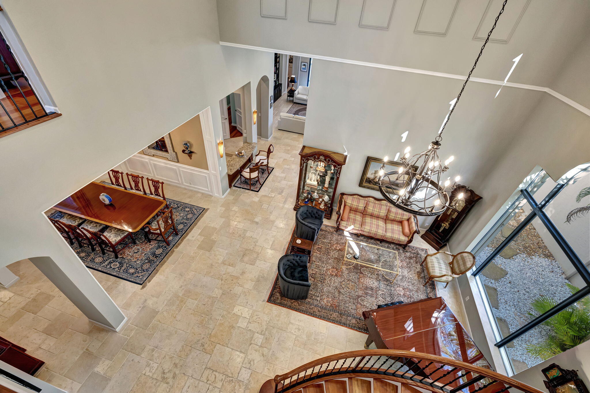 17987 Lake Azure Way
