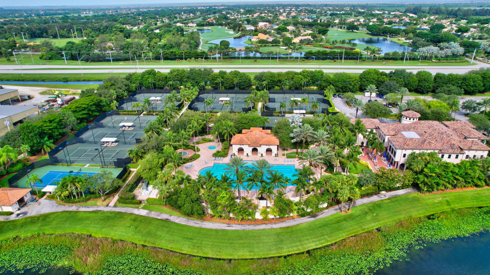 17987 Lake Azure Way