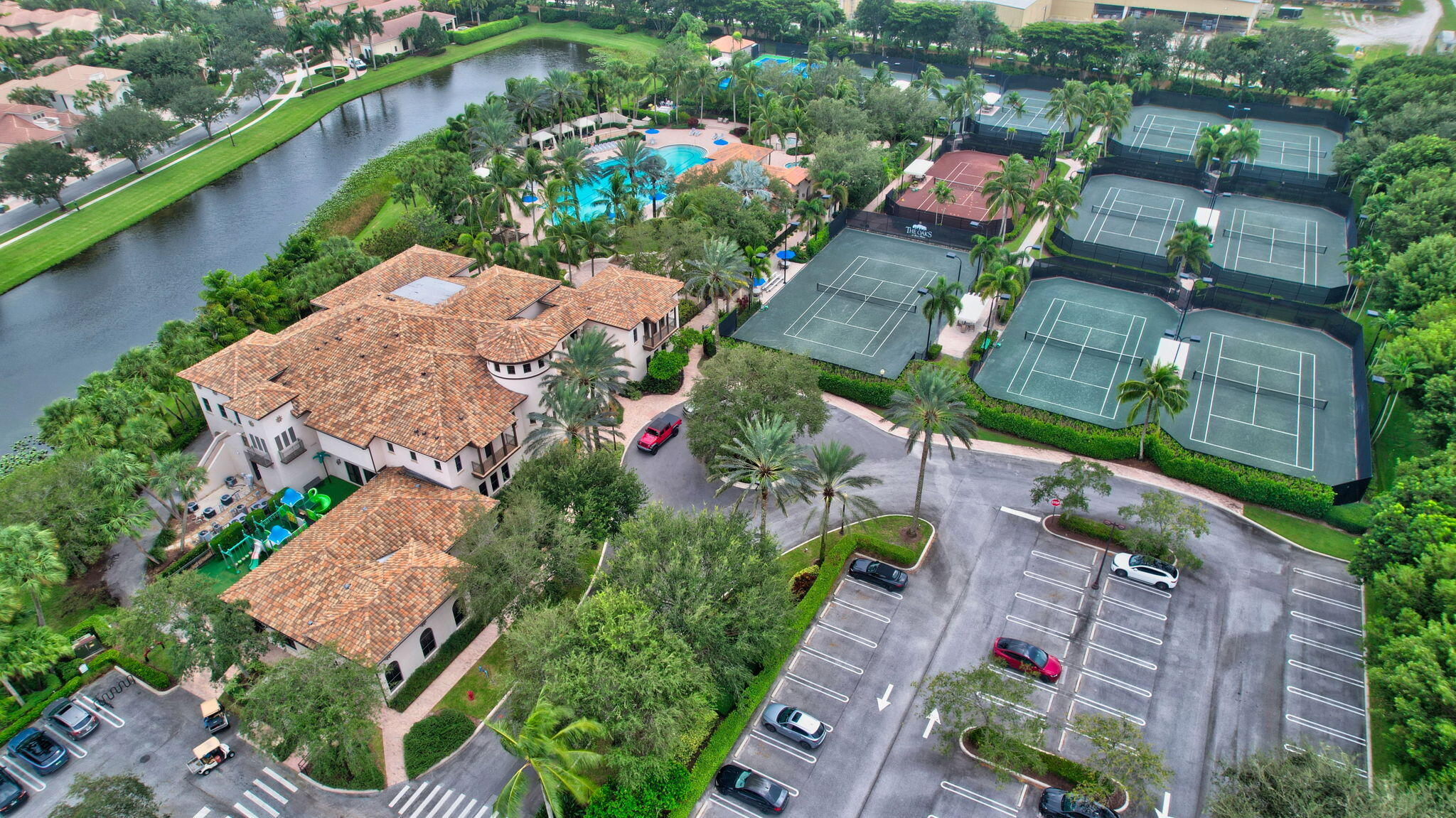 17987 Lake Azure Way