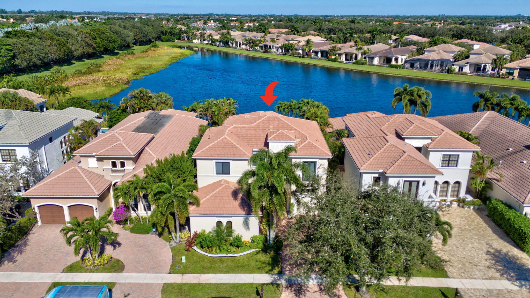 17987 Lake Azure Way