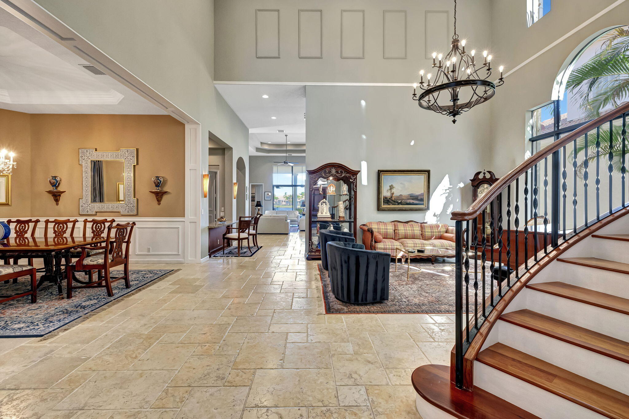 17987 Lake Azure Way