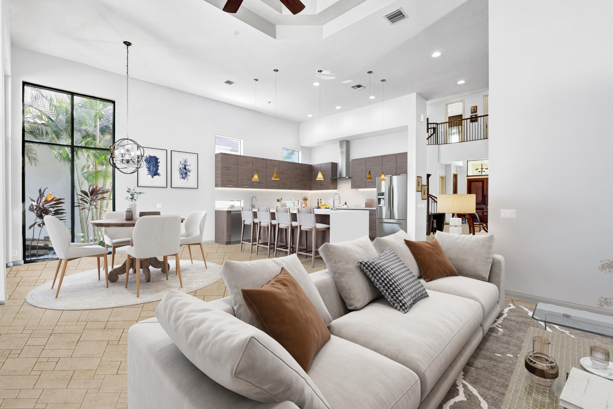 17987 Lake Azure Way