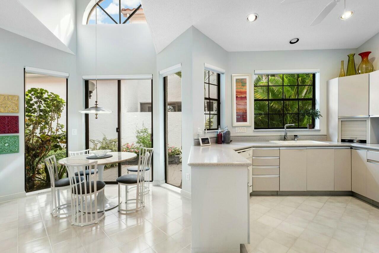 2165 NW 57th Street
