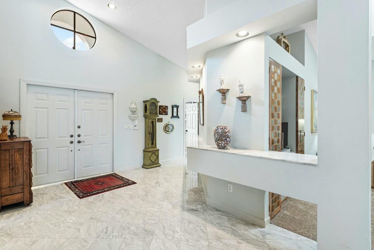 2165 NW 57th Street