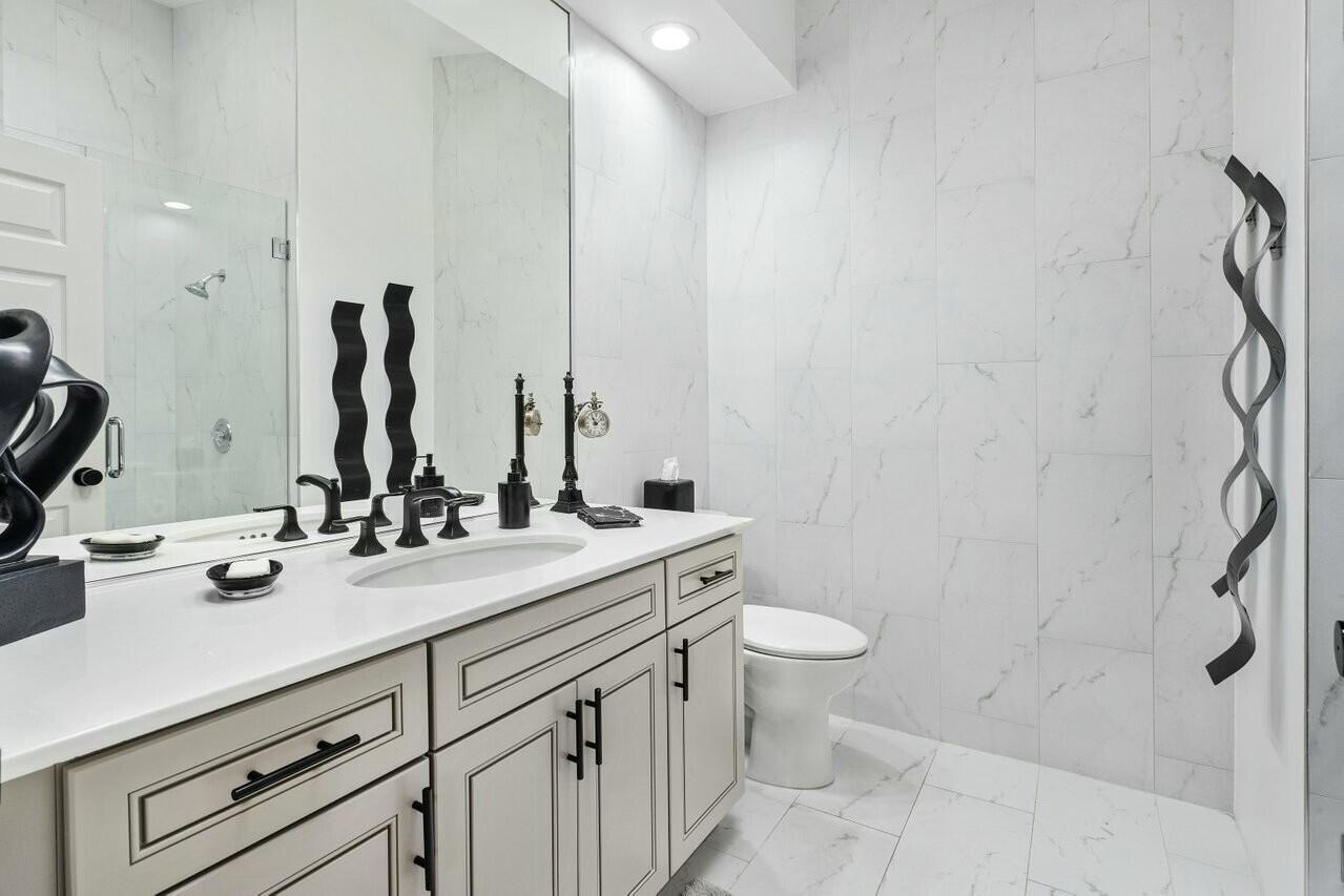 2165 NW 57th Street