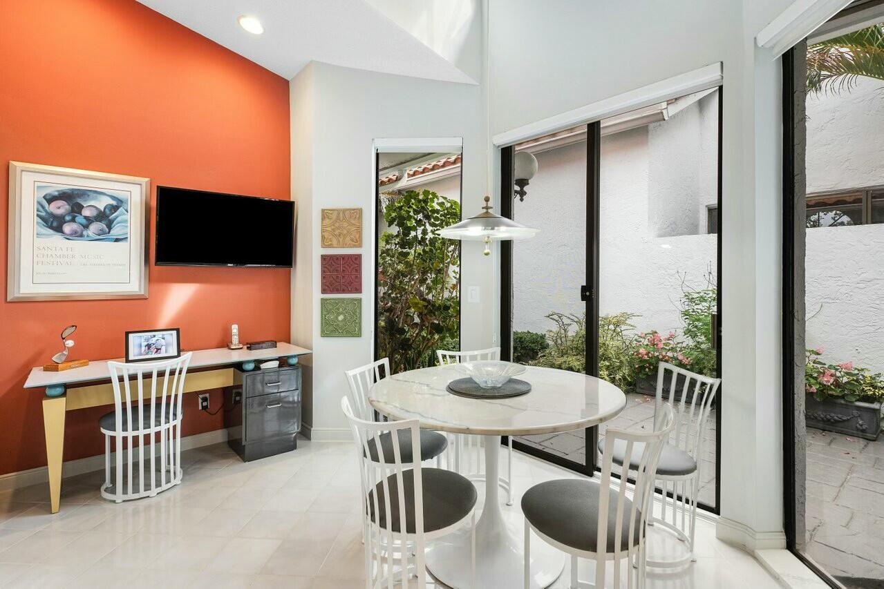 2165 NW 57th Street