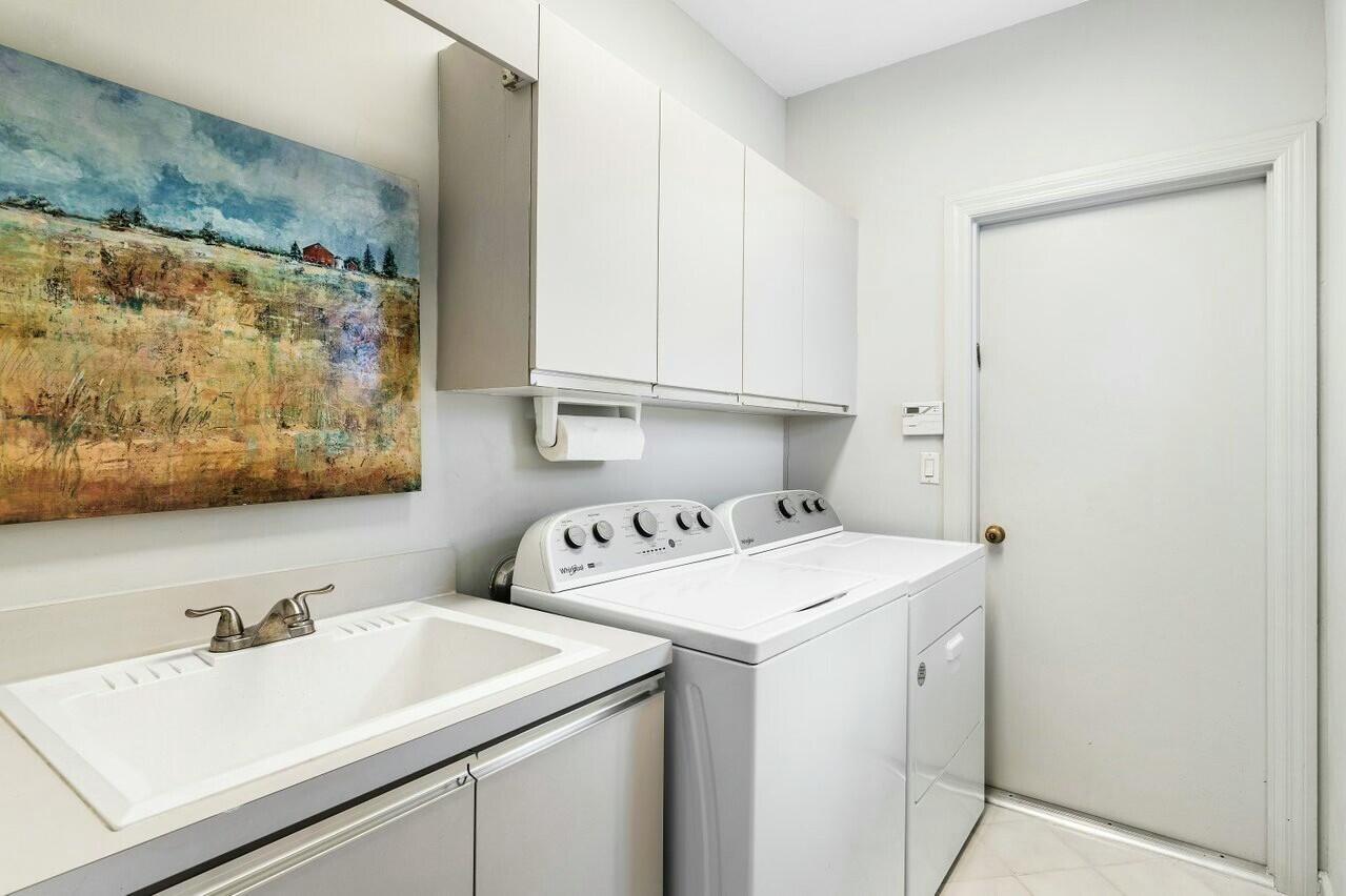 2165 NW 57th Street