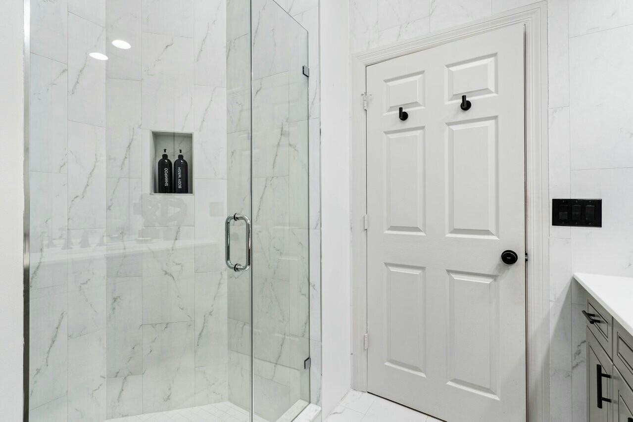 2165 NW 57th Street