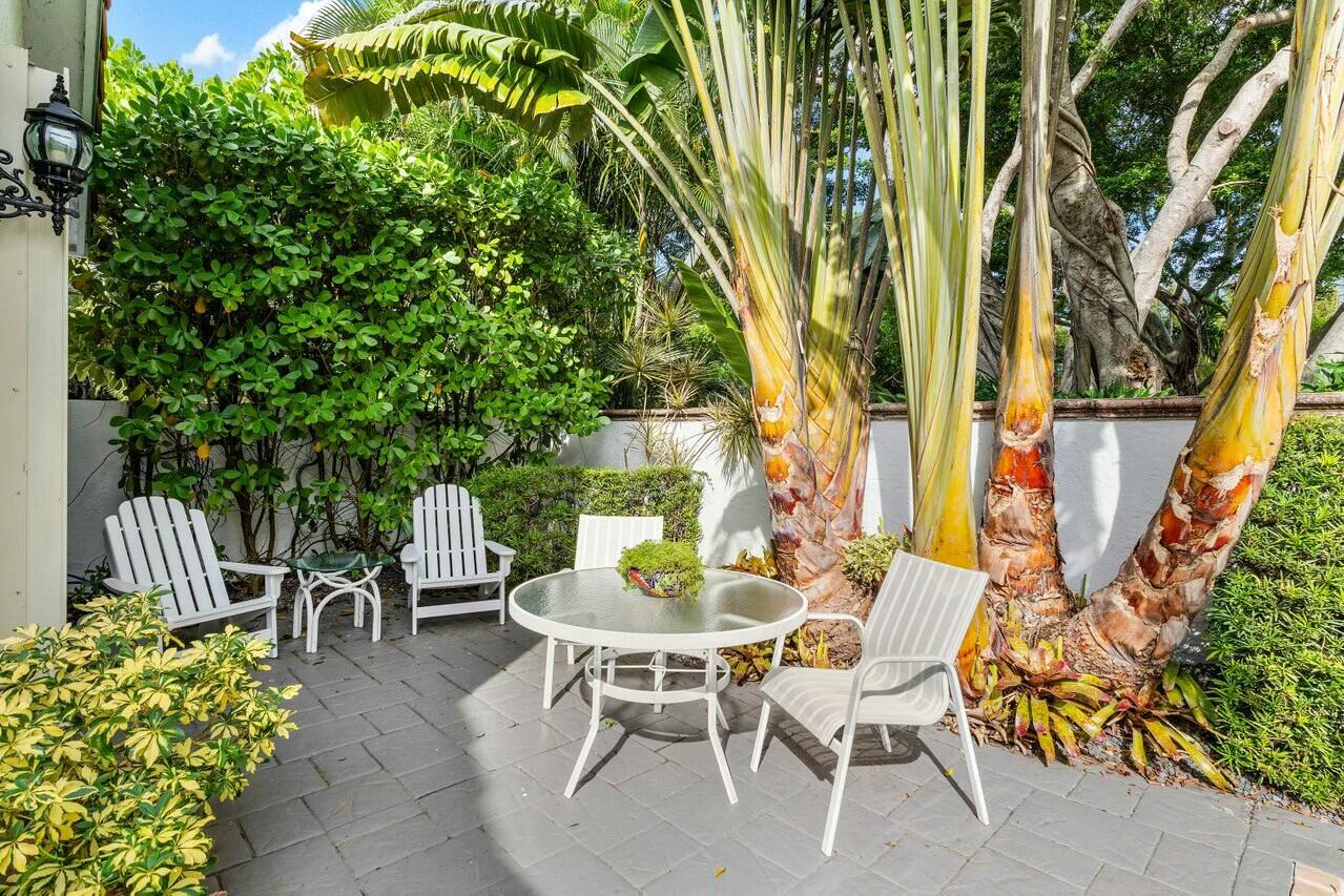 2165 NW 57th Street