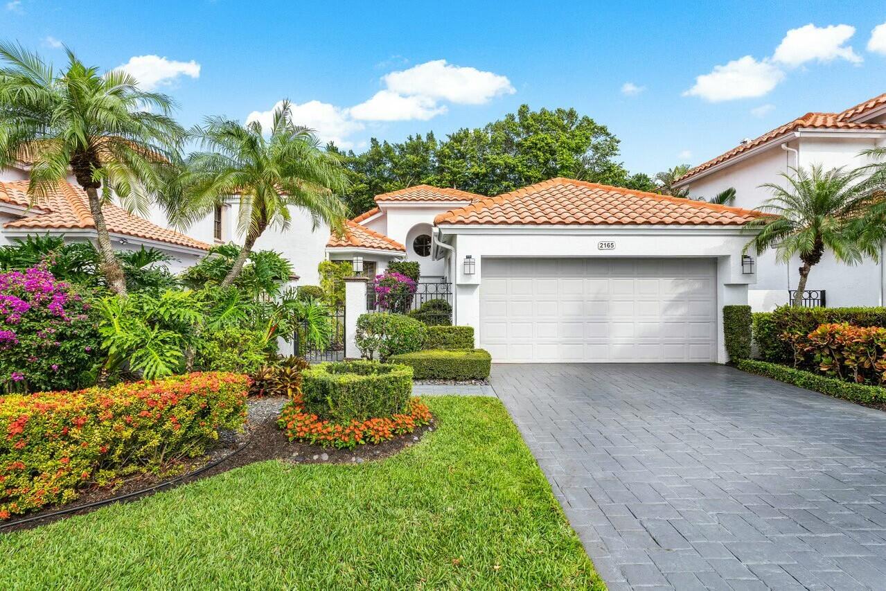 2165 NW 57th Street