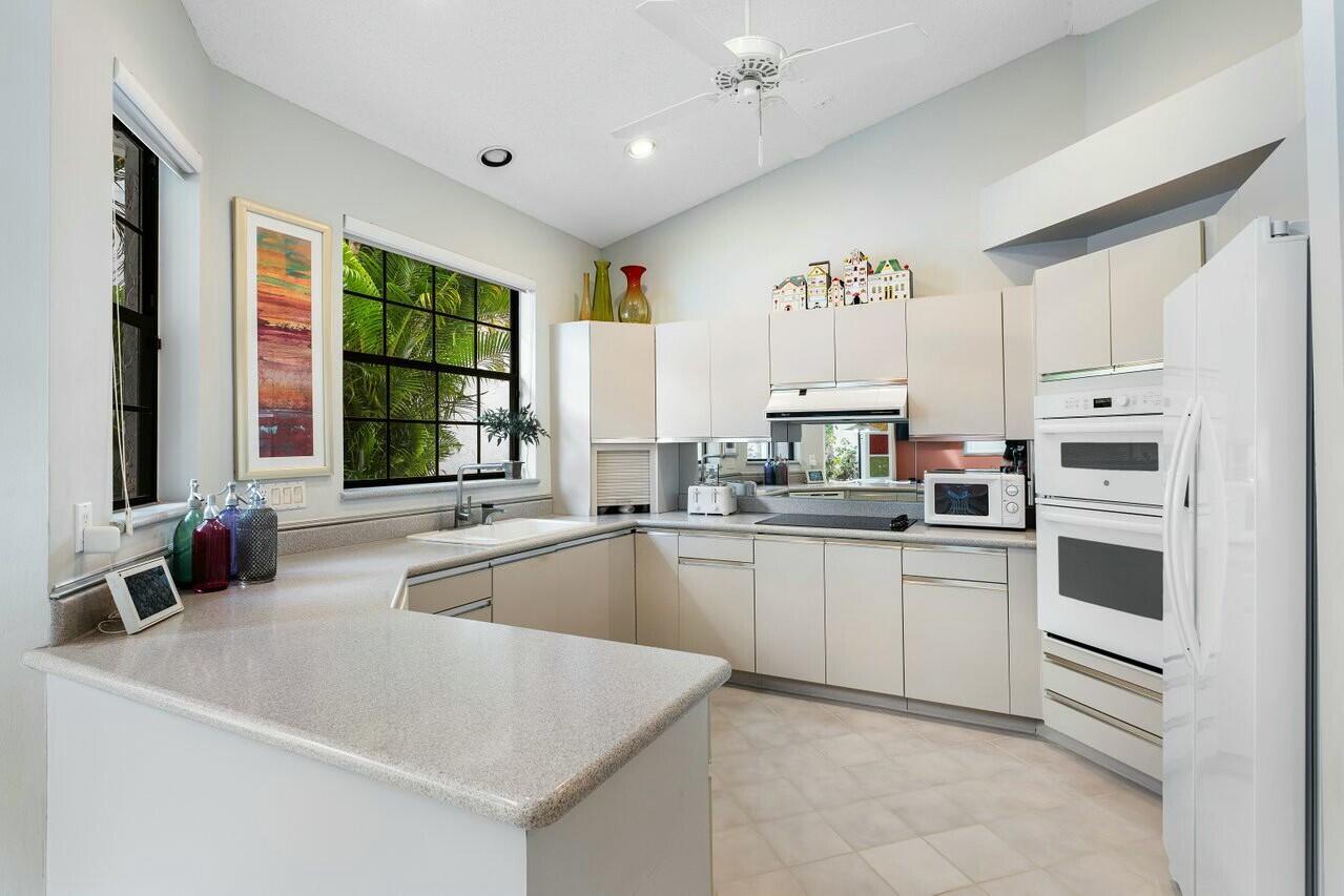 2165 NW 57th Street
