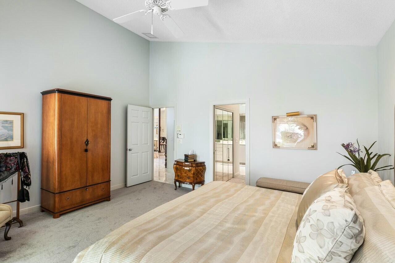 2165 NW 57th Street