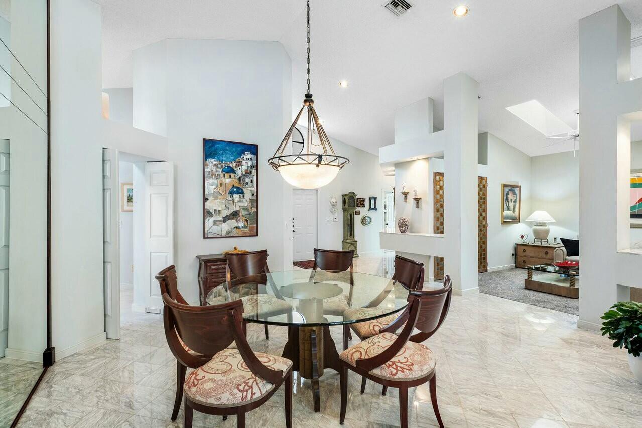 2165 NW 57th Street