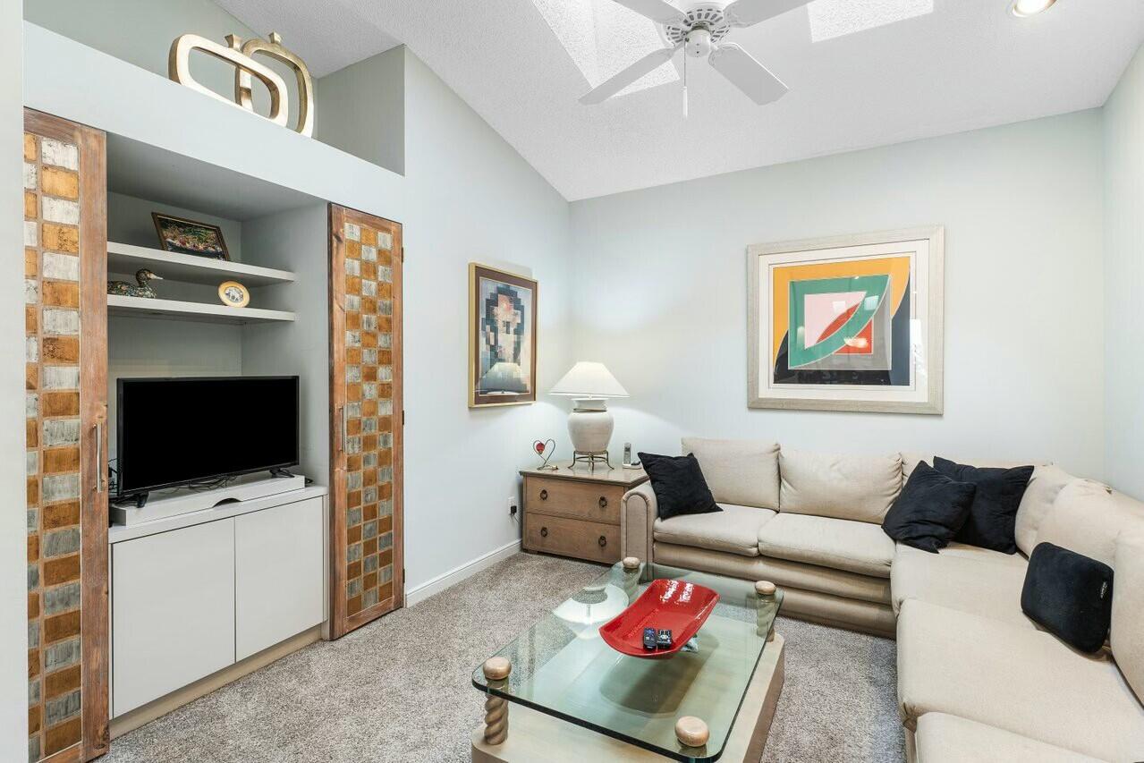 2165 NW 57th Street