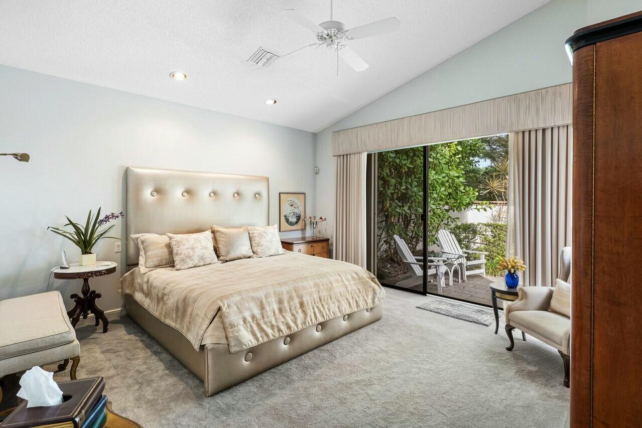 2165 NW 57th Street