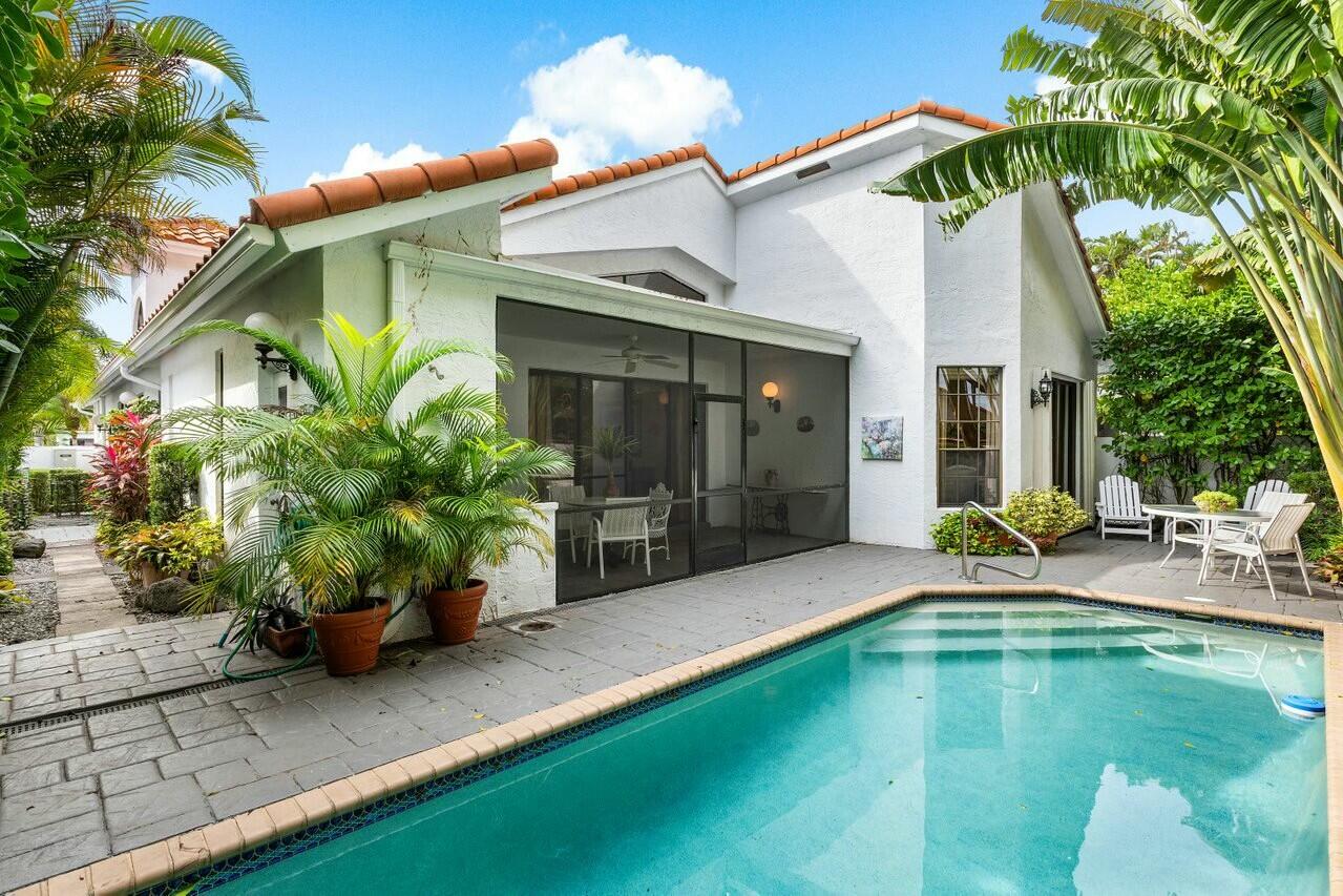 2165 NW 57th Street