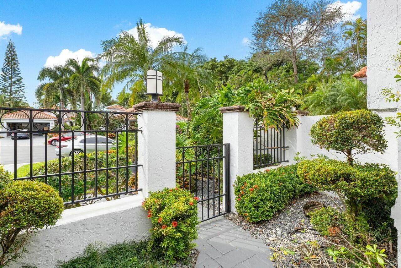 2165 NW 57th Street
